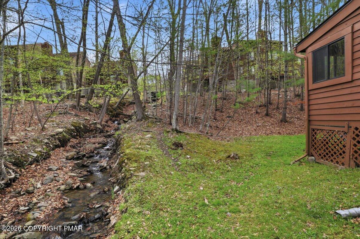 227 Sedburgh Court Property Photo 35