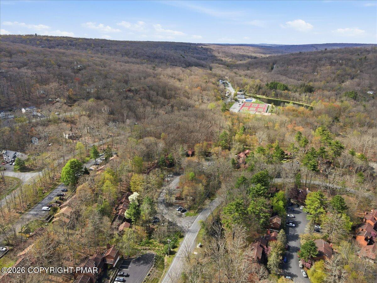 227 Sedburgh Court Property Photo 39