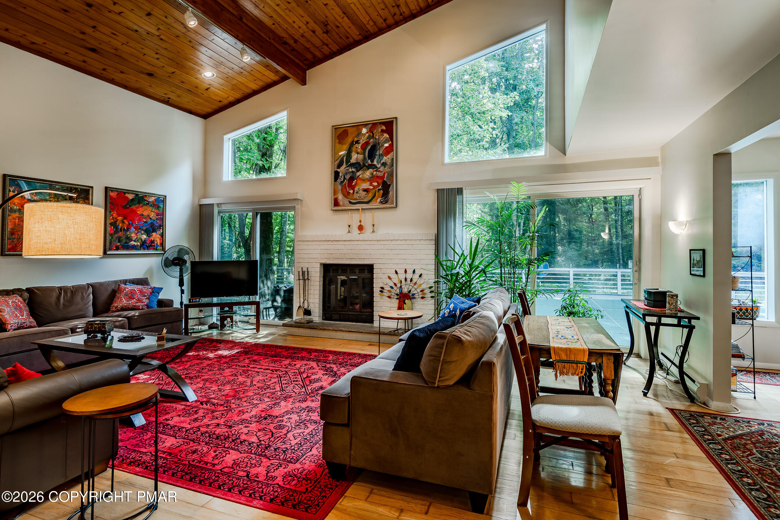11 Mason Street Property Photo 10