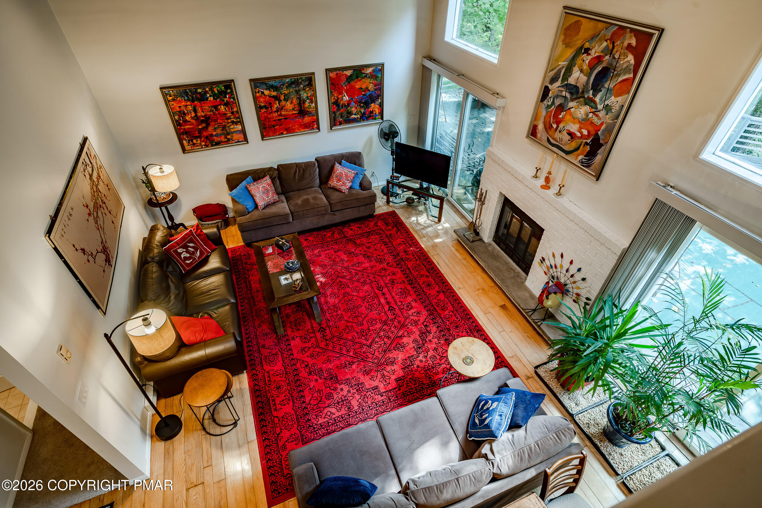 11 Mason Street Property Photo 14