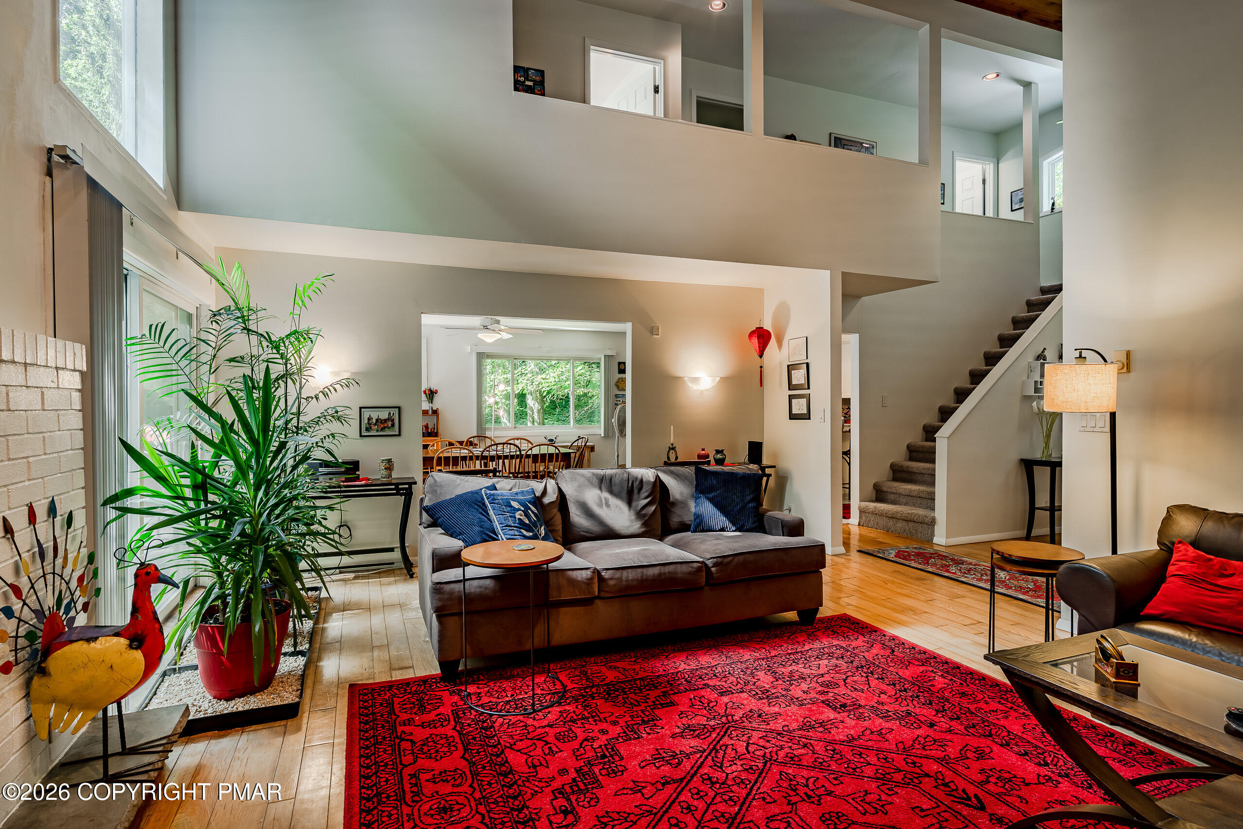 11 Mason Street Property Photo 15