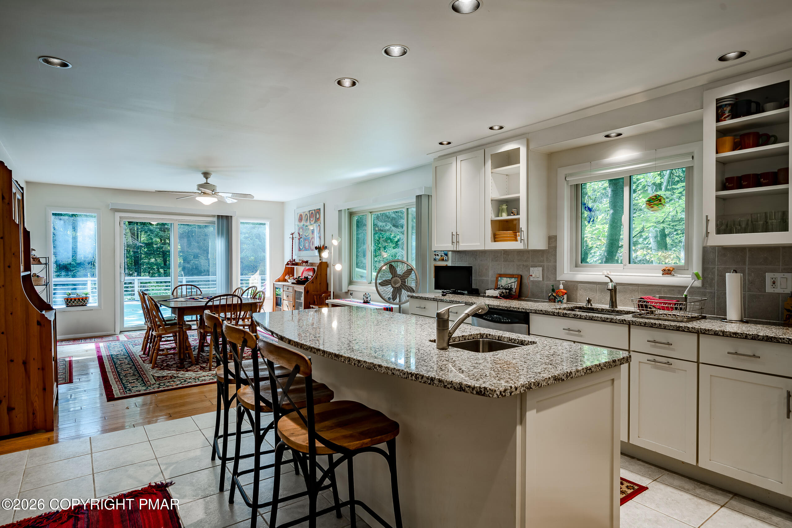 11 Mason Street Property Photo 16