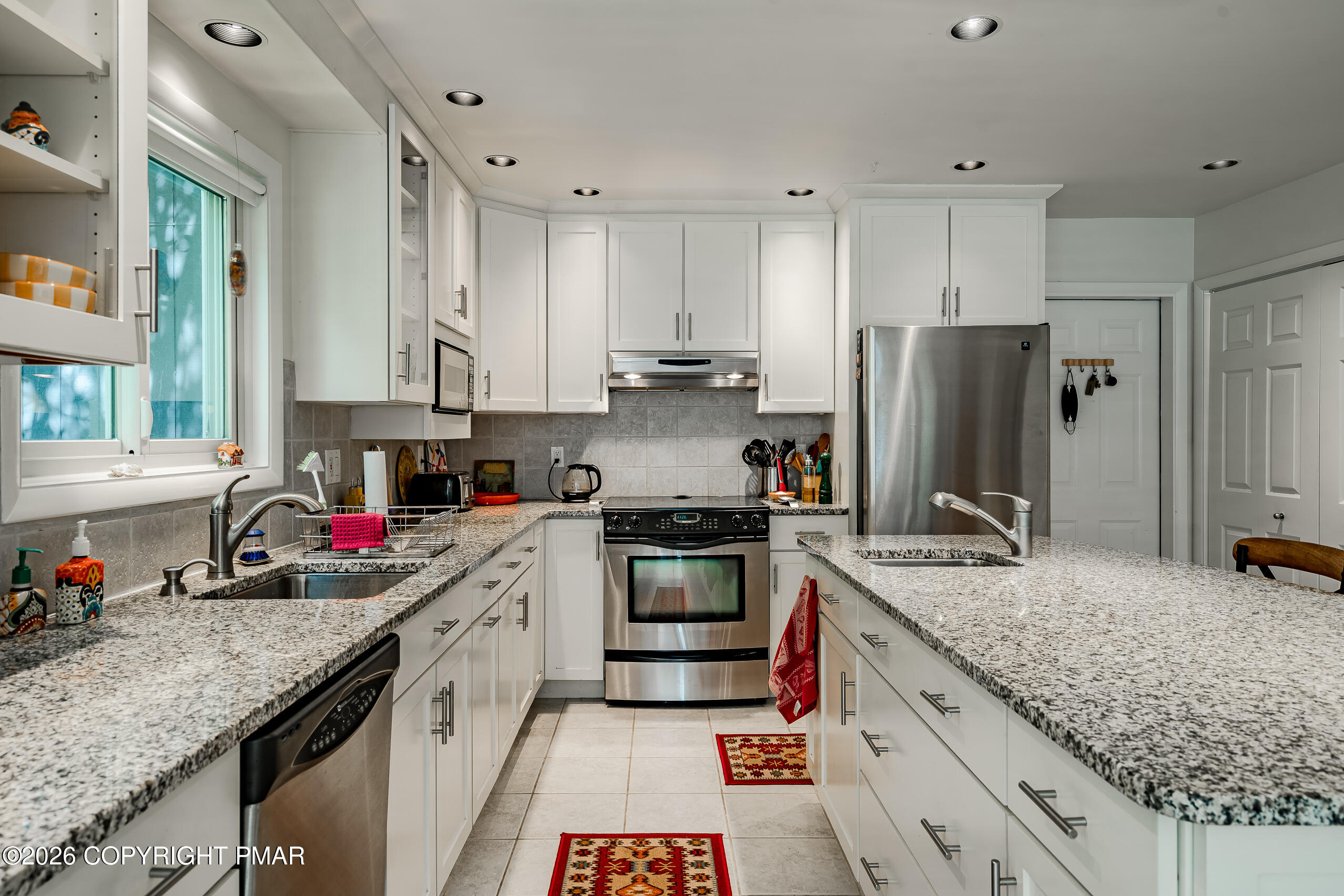 11 Mason Street Property Photo 18