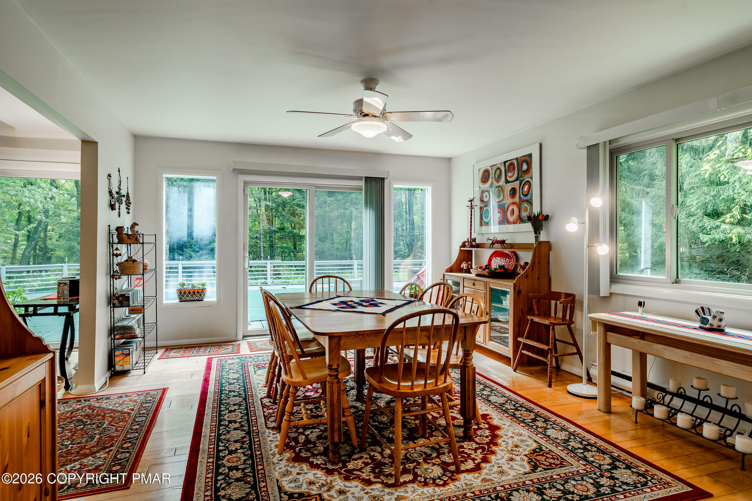 11 Mason Street Property Photo 19