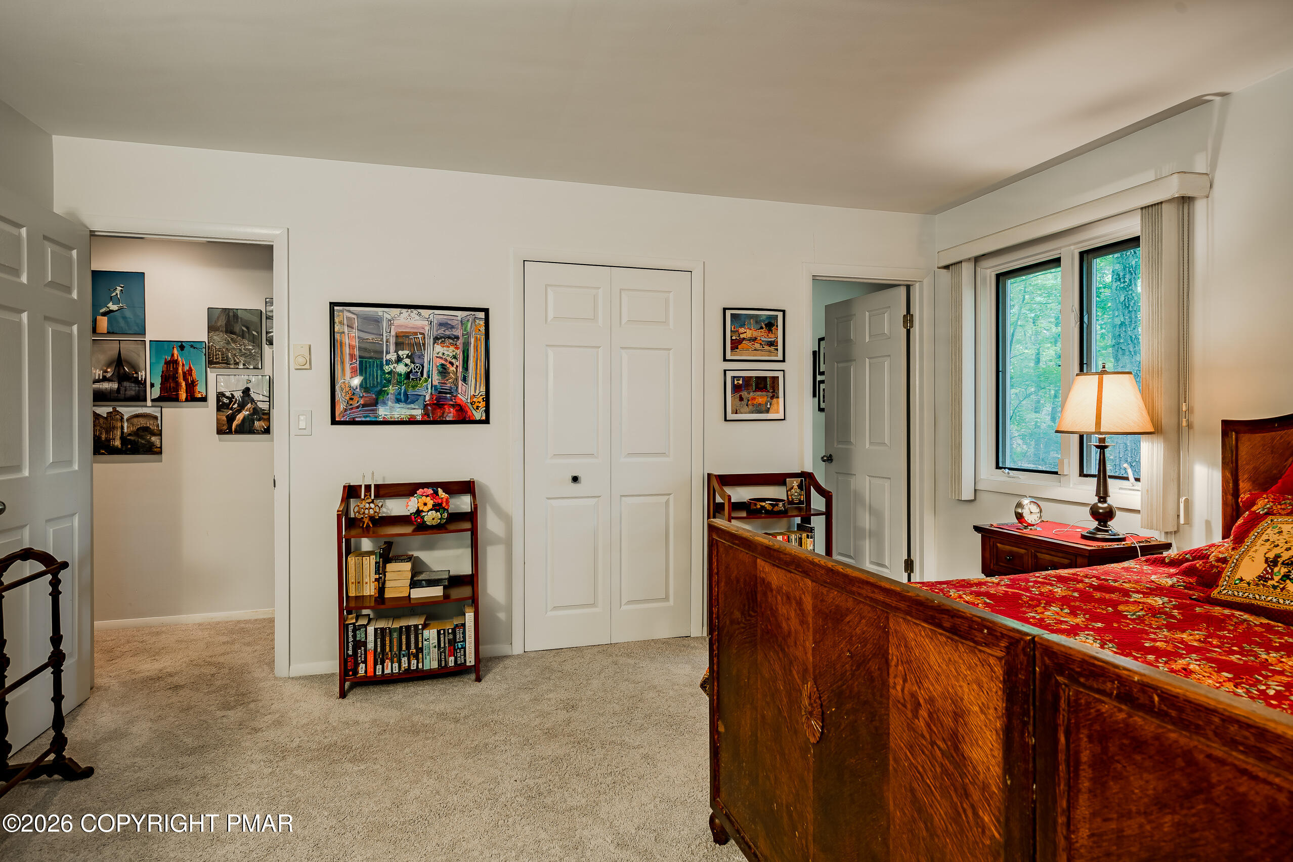 11 Mason Street Property Photo 25