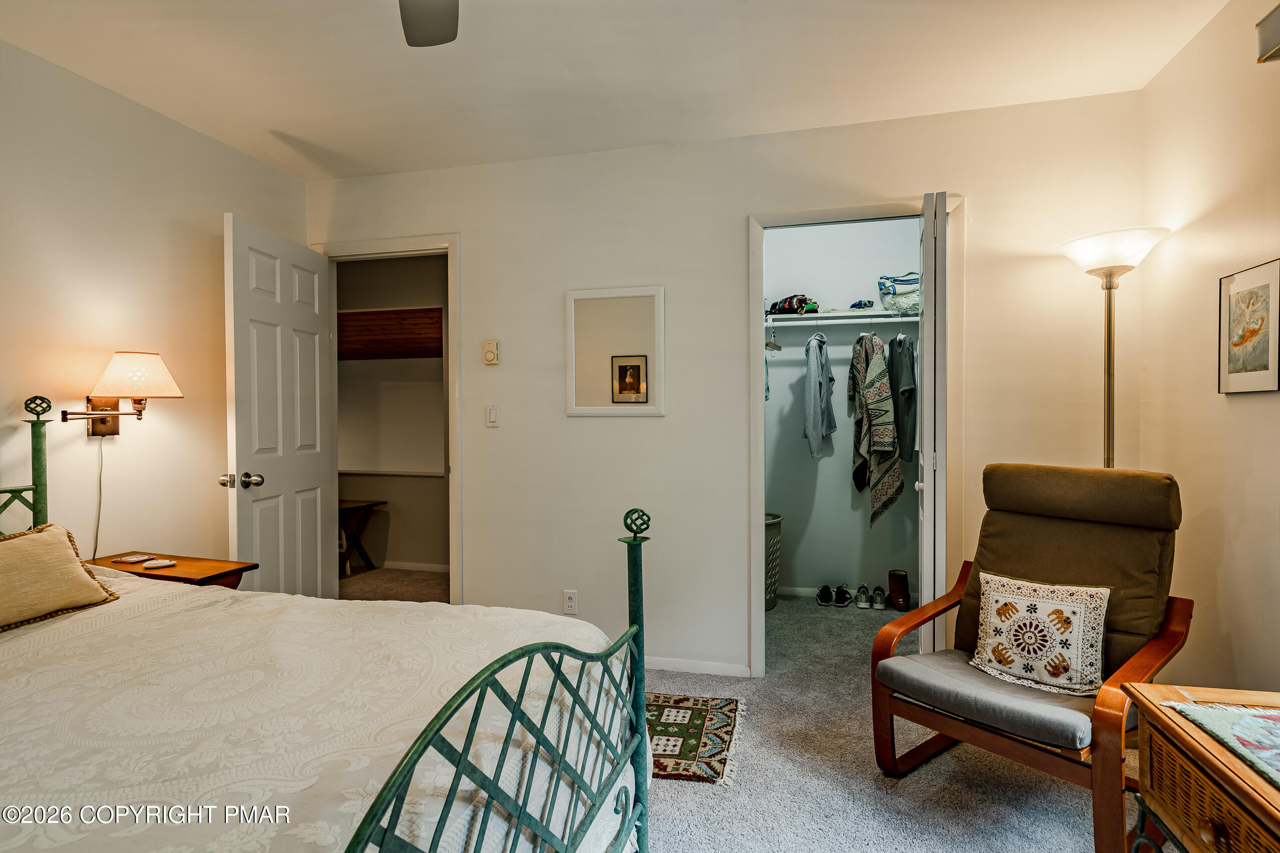 11 Mason Street Property Photo 30