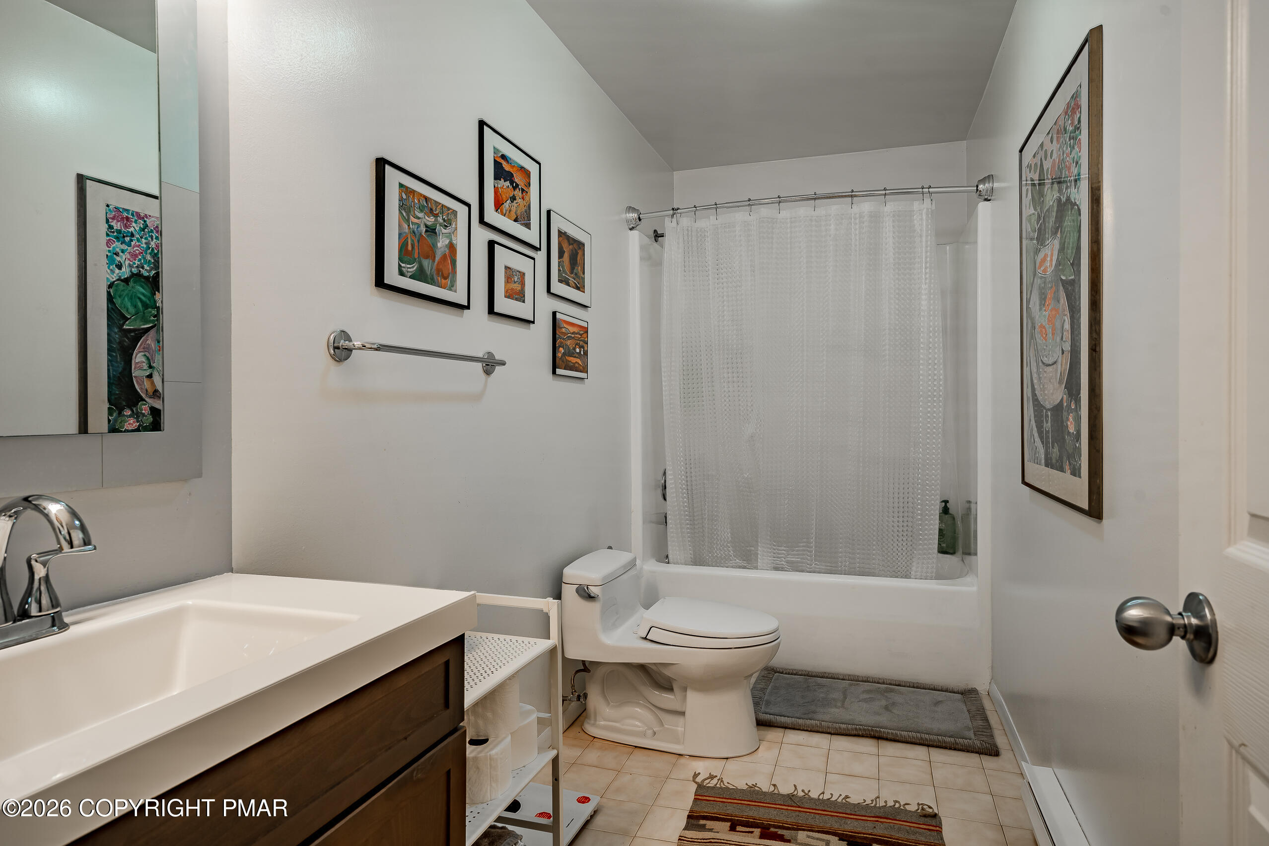11 Mason Street Property Photo 34