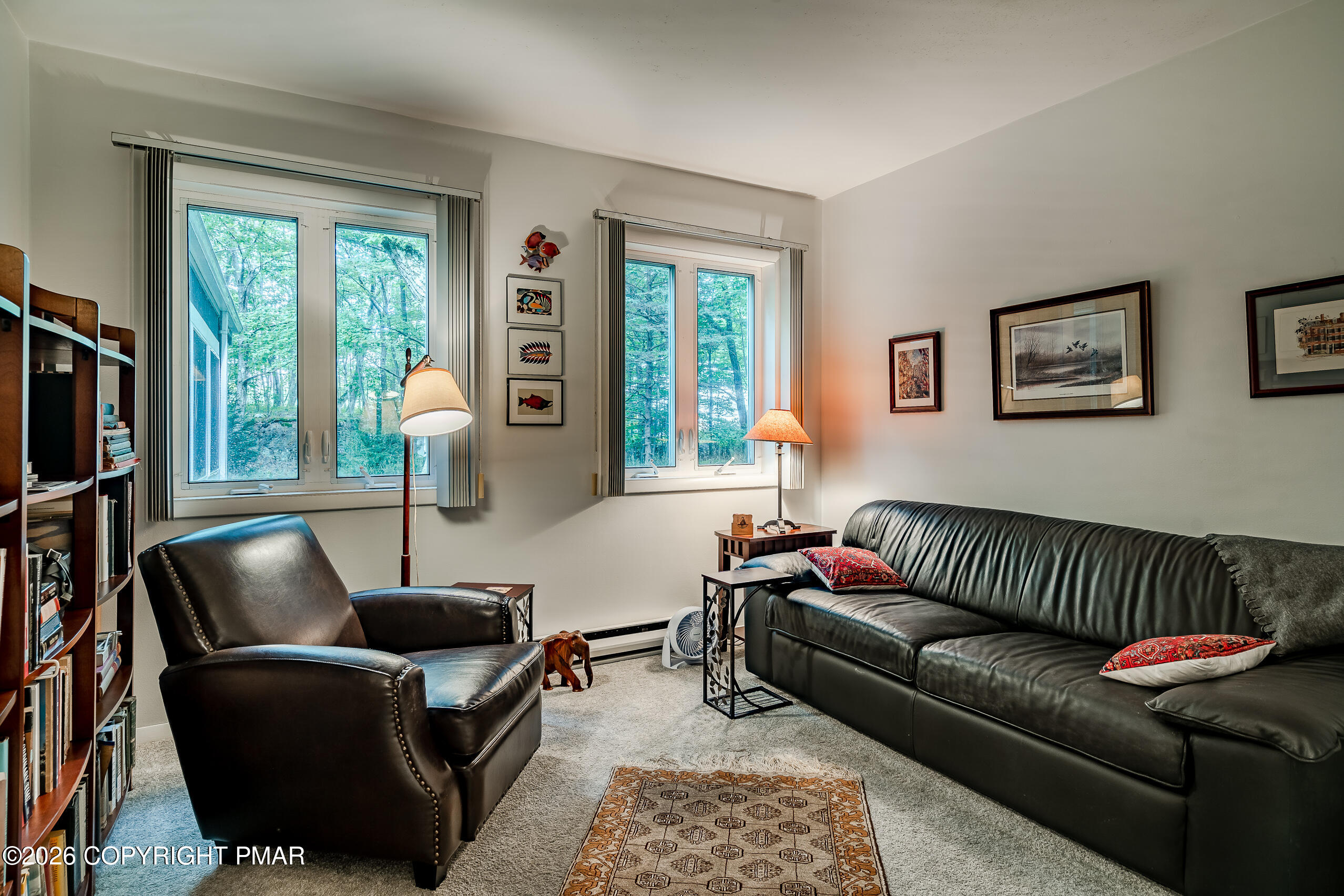 11 Mason Street Property Photo 35