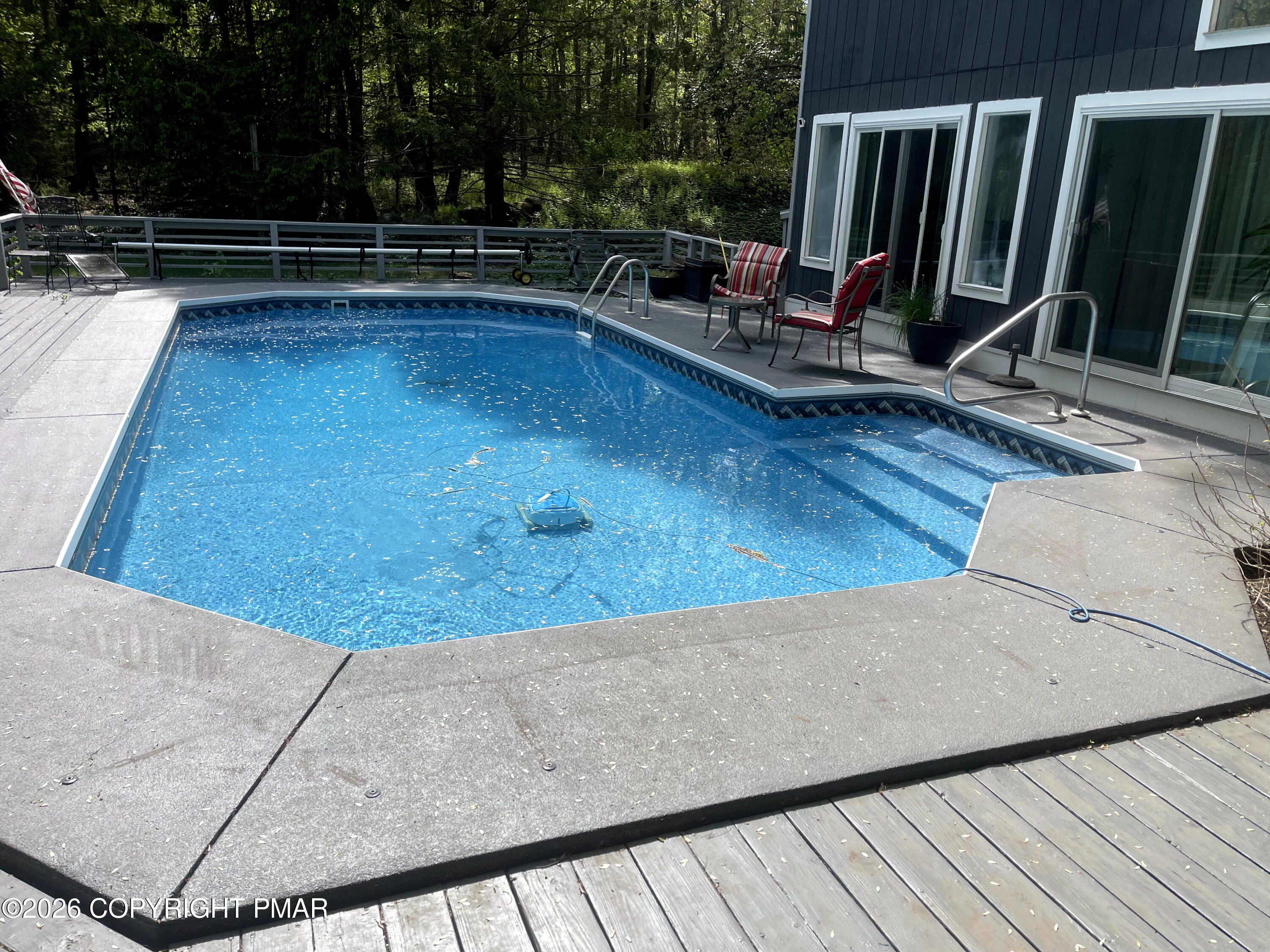 11 Mason Street Property Photo 41