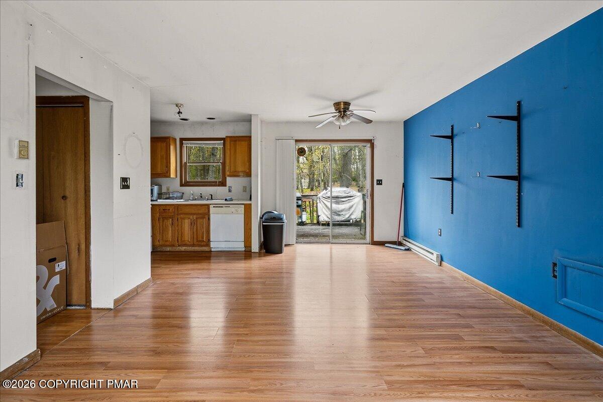 520 Hummingbird Court Property Photo 5