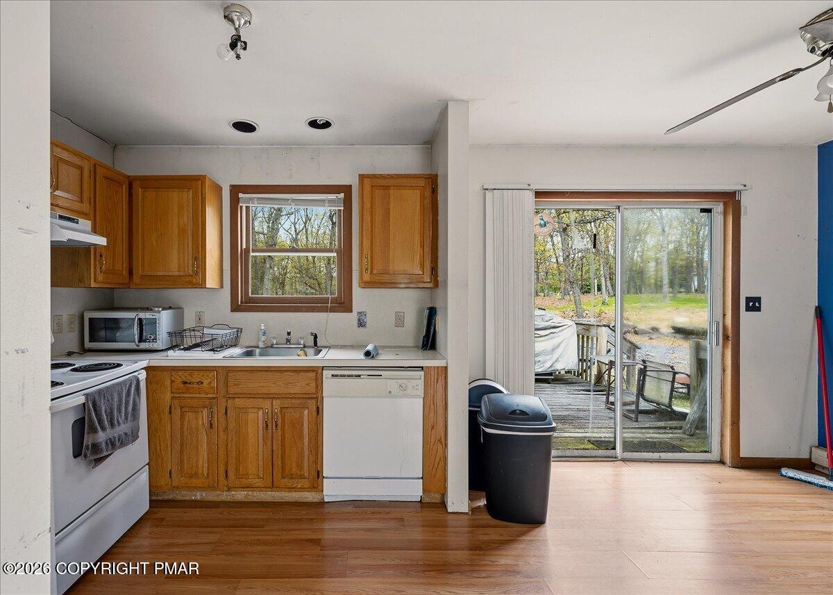 520 Hummingbird Court Property Photo 6