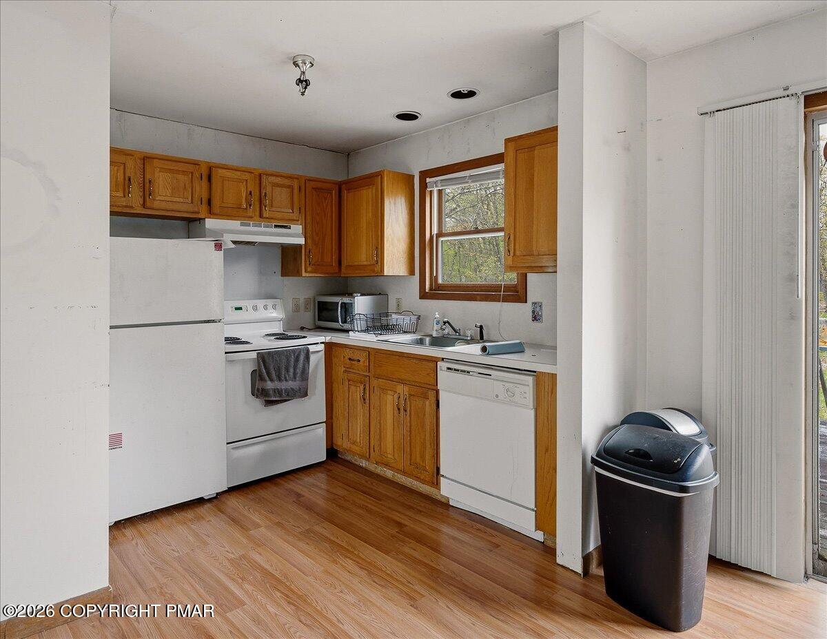 520 Hummingbird Court Property Photo 7