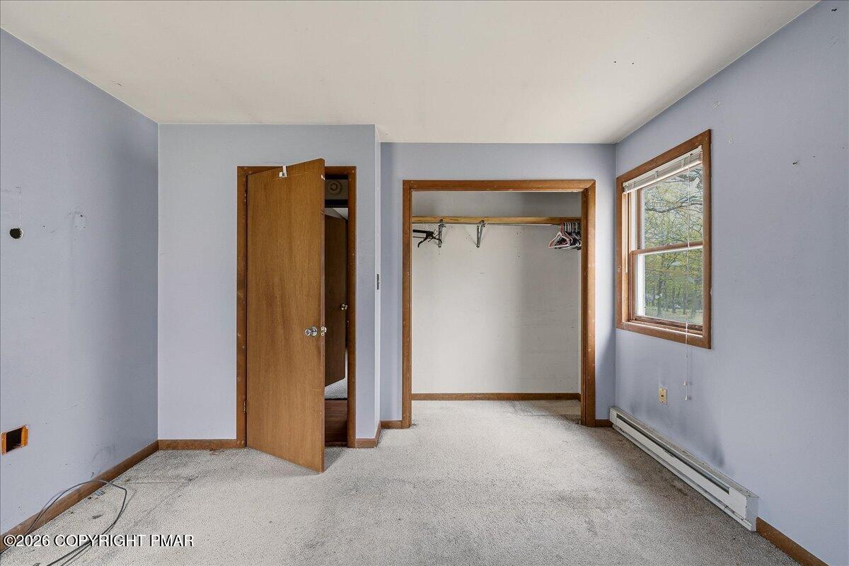520 Hummingbird Court Property Photo 9