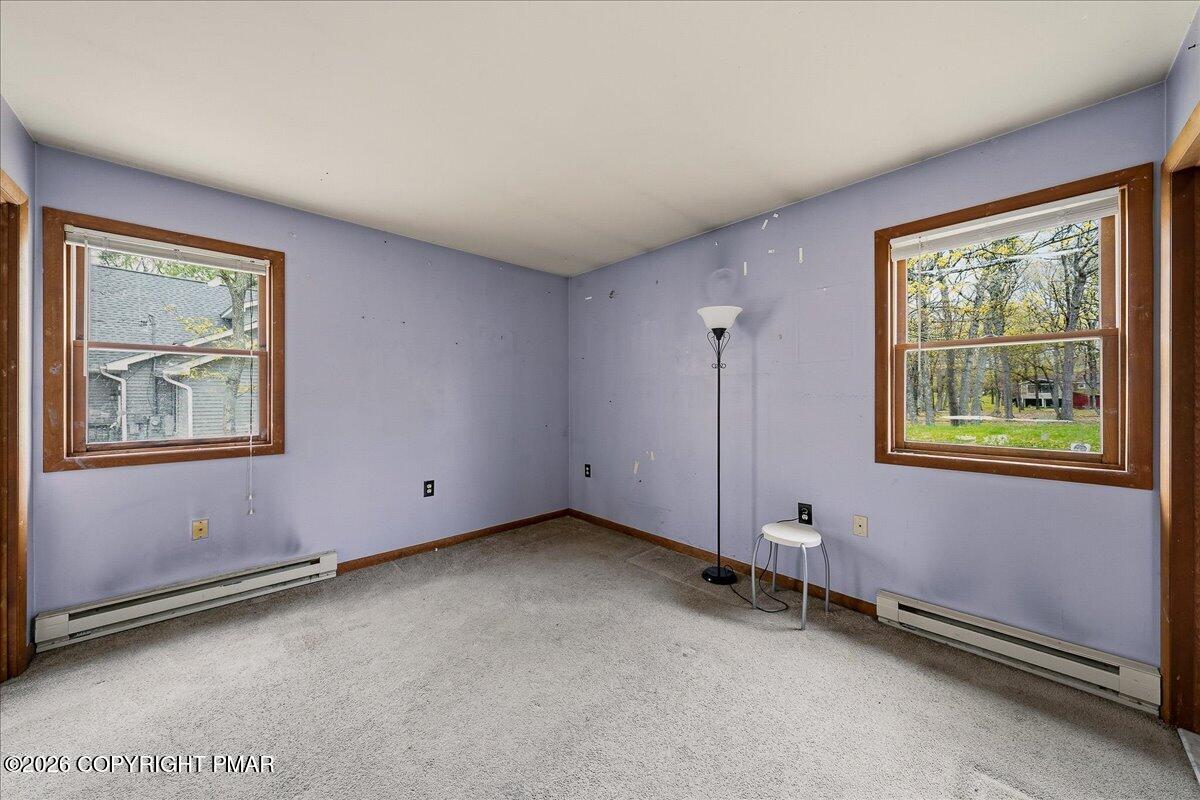520 Hummingbird Court Property Photo 10