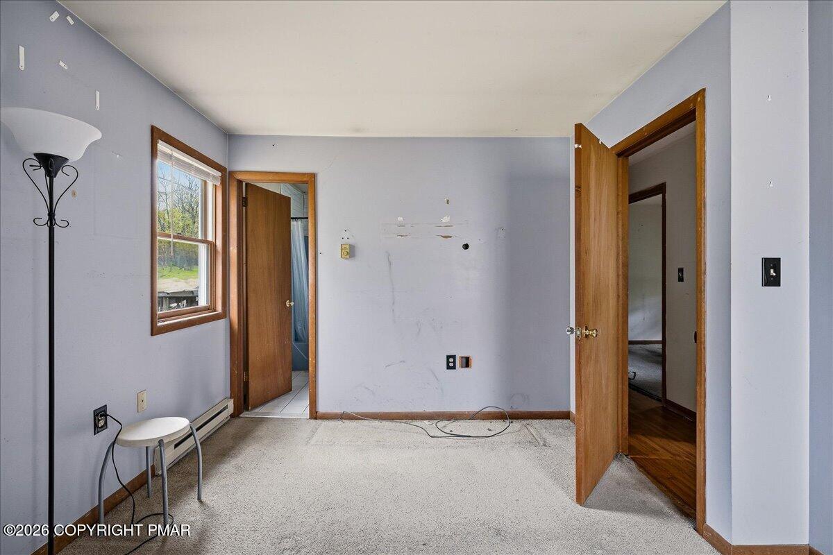520 Hummingbird Court Property Photo 11