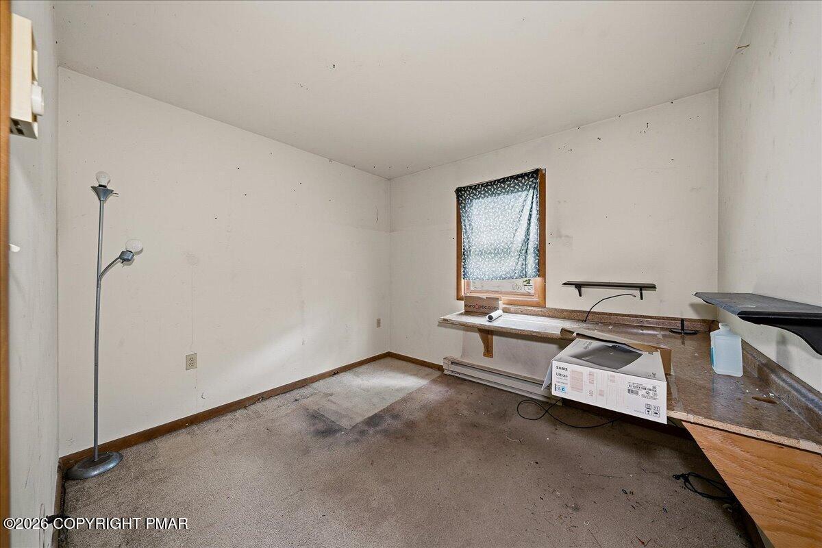 520 Hummingbird Court Property Photo 13