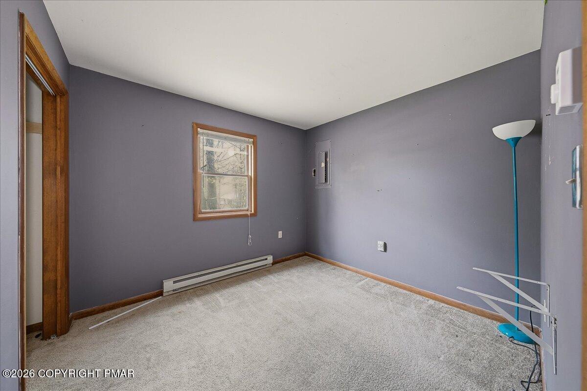 520 Hummingbird Court Property Photo 14