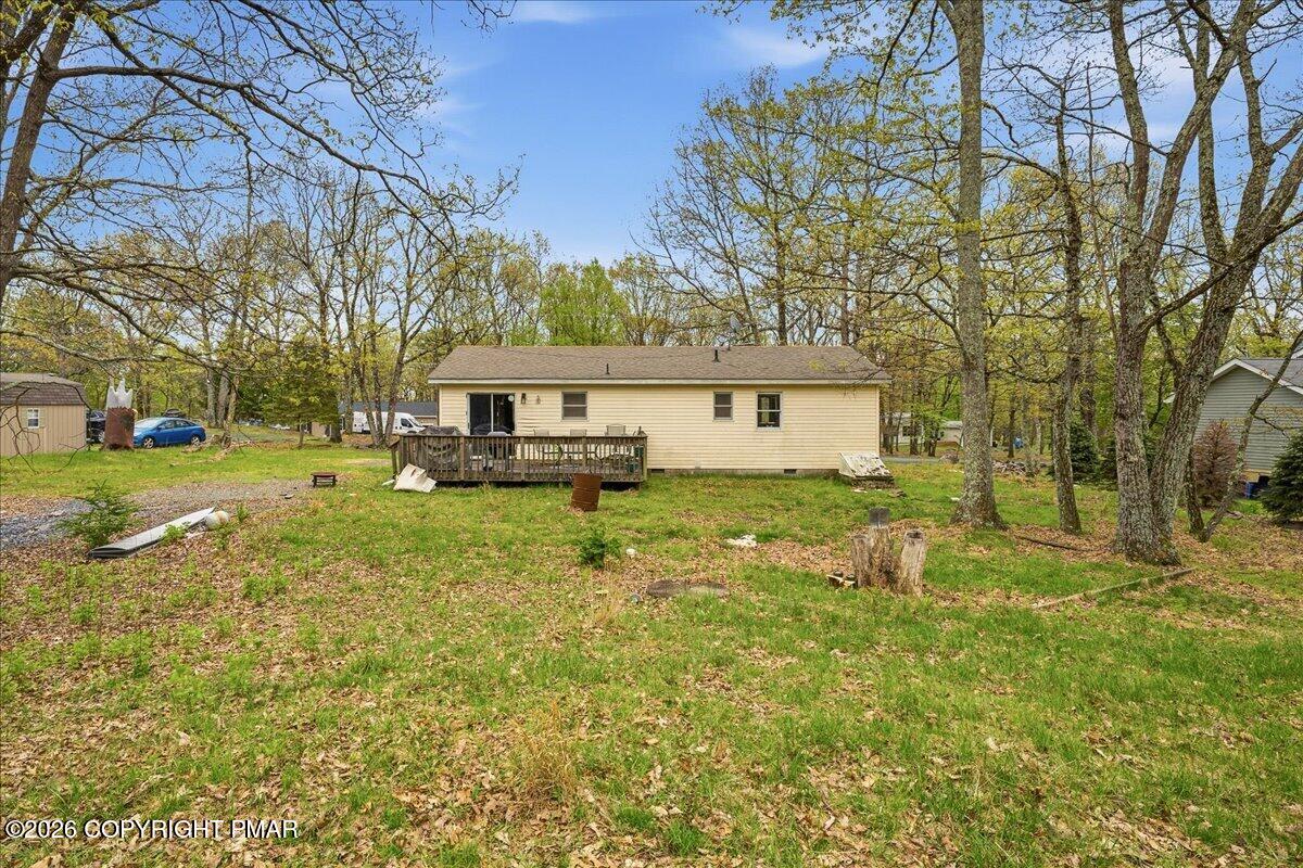 520 Hummingbird Court Property Photo 16