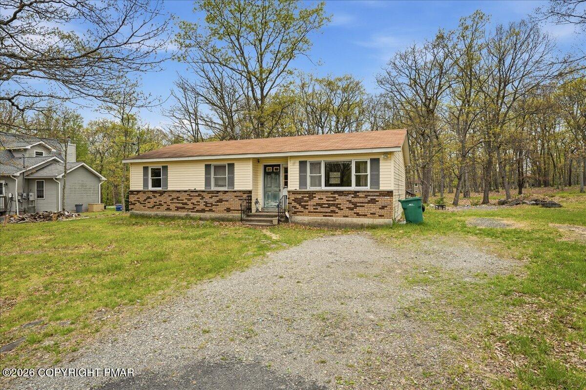 520 Hummingbird Court Property Photo 17