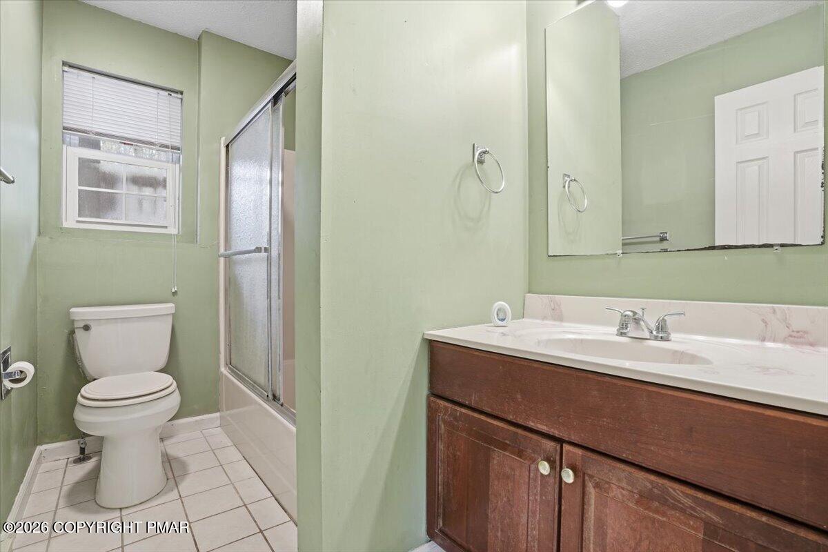 349 Bumble Bee Pass Property Photo 10