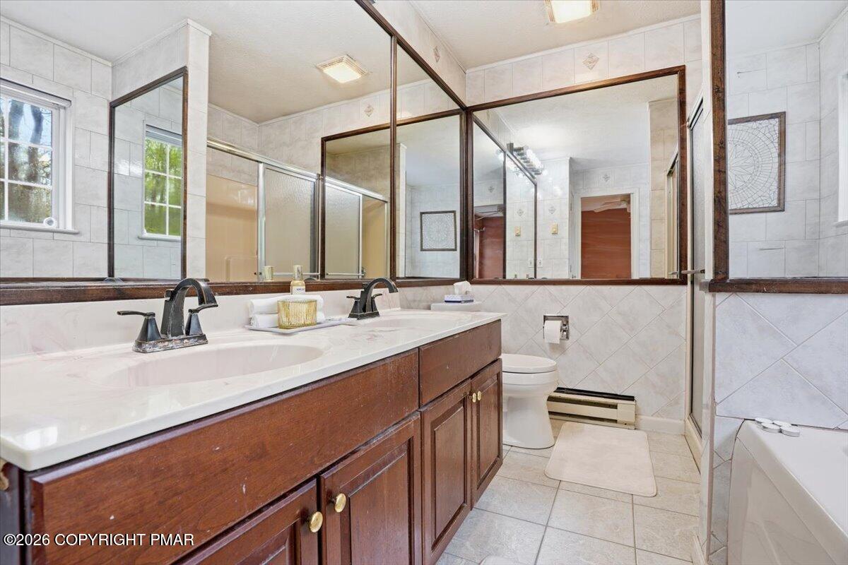 349 Bumble Bee Pass Property Photo 12