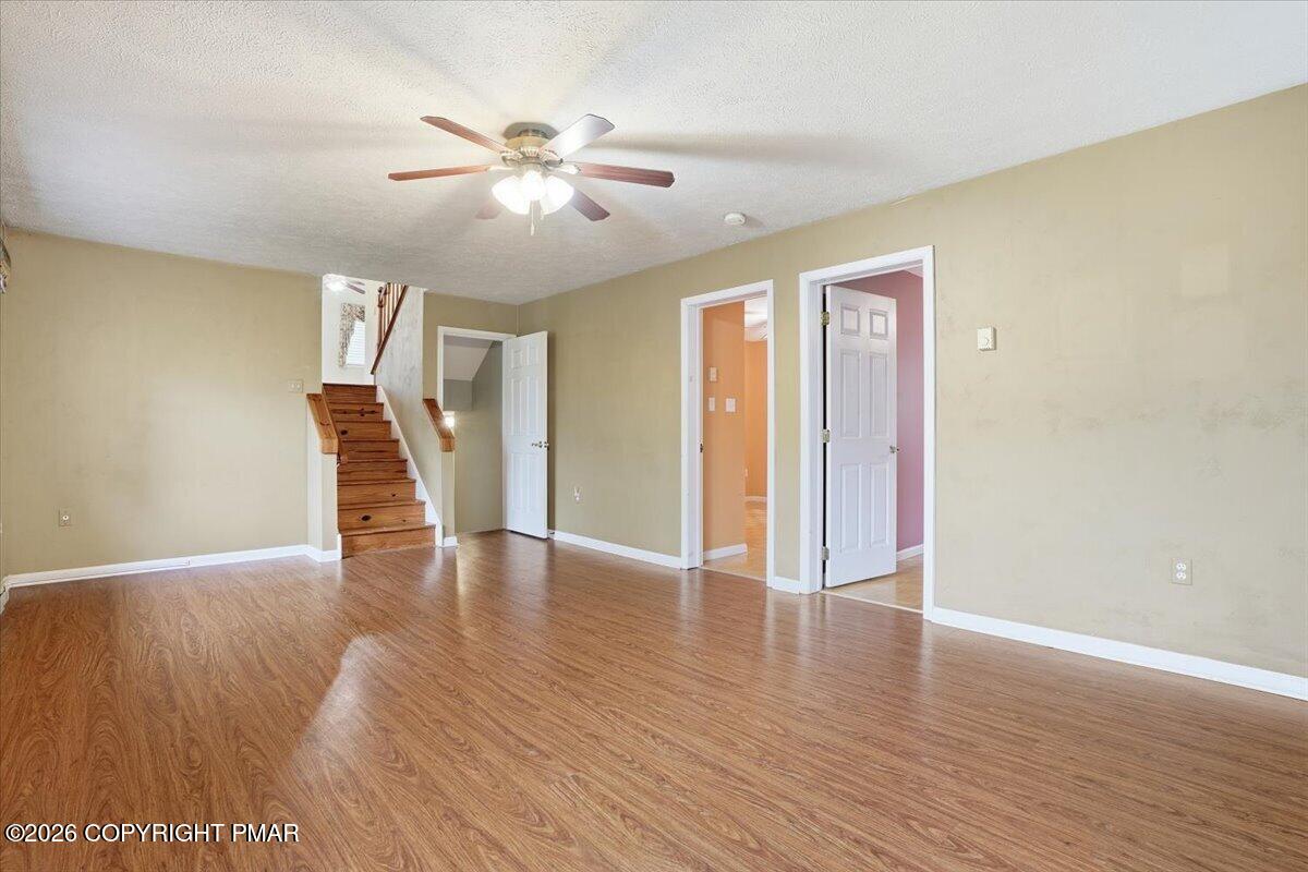 349 Bumble Bee Pass Property Photo 18