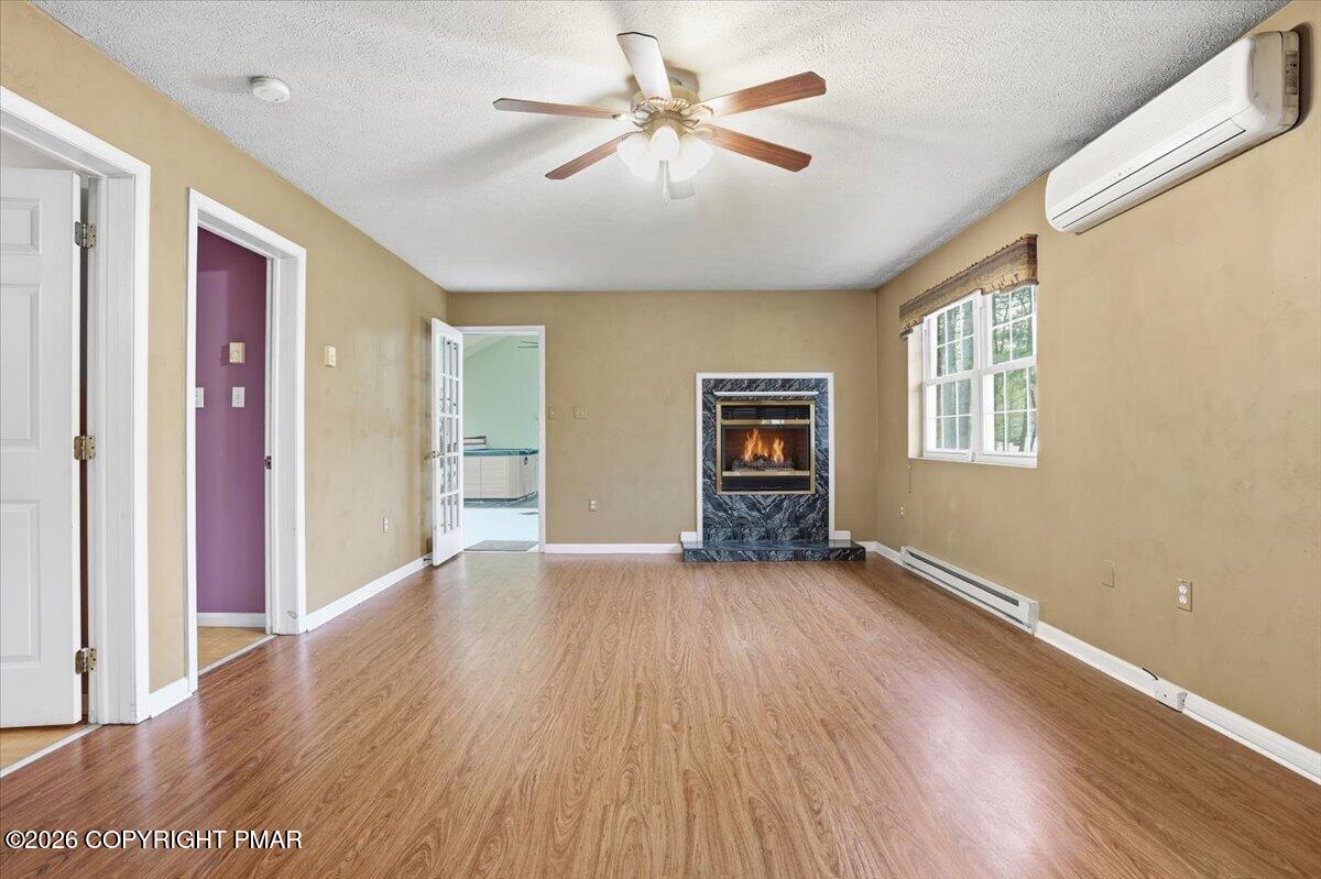 349 Bumble Bee Pass Property Photo 19