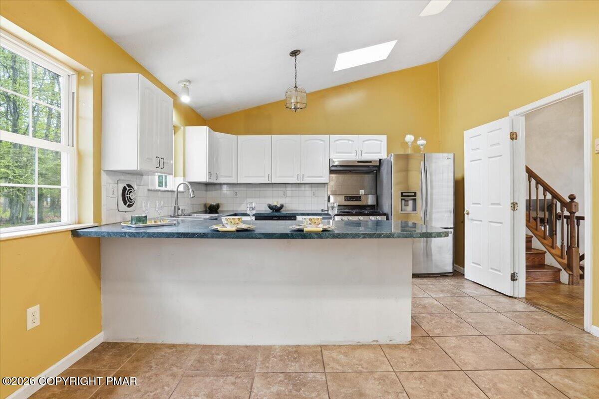 349 Bumble Bee Pass Property Photo 20