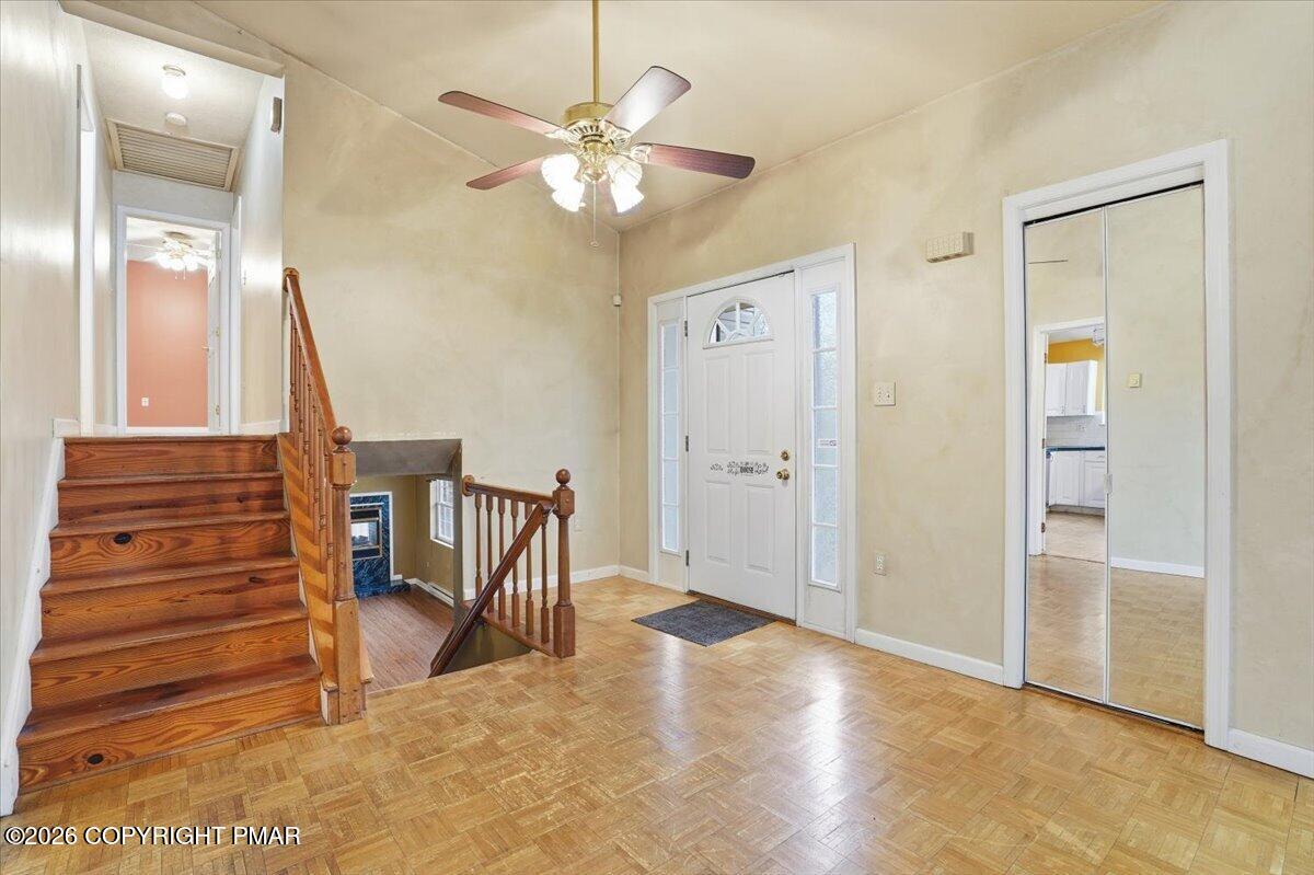 349 Bumble Bee Pass Property Photo 24