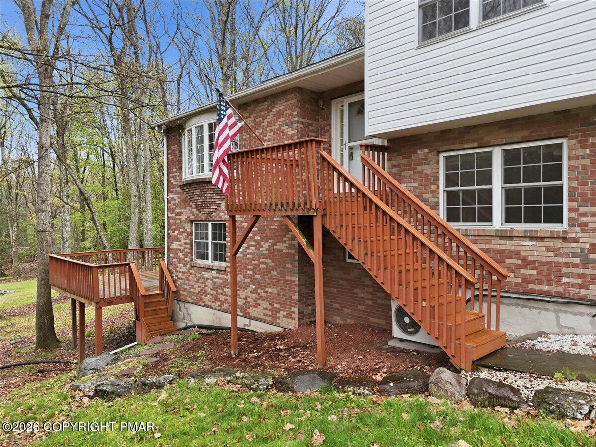 349 Bumble Bee Pass Property Photo 25
