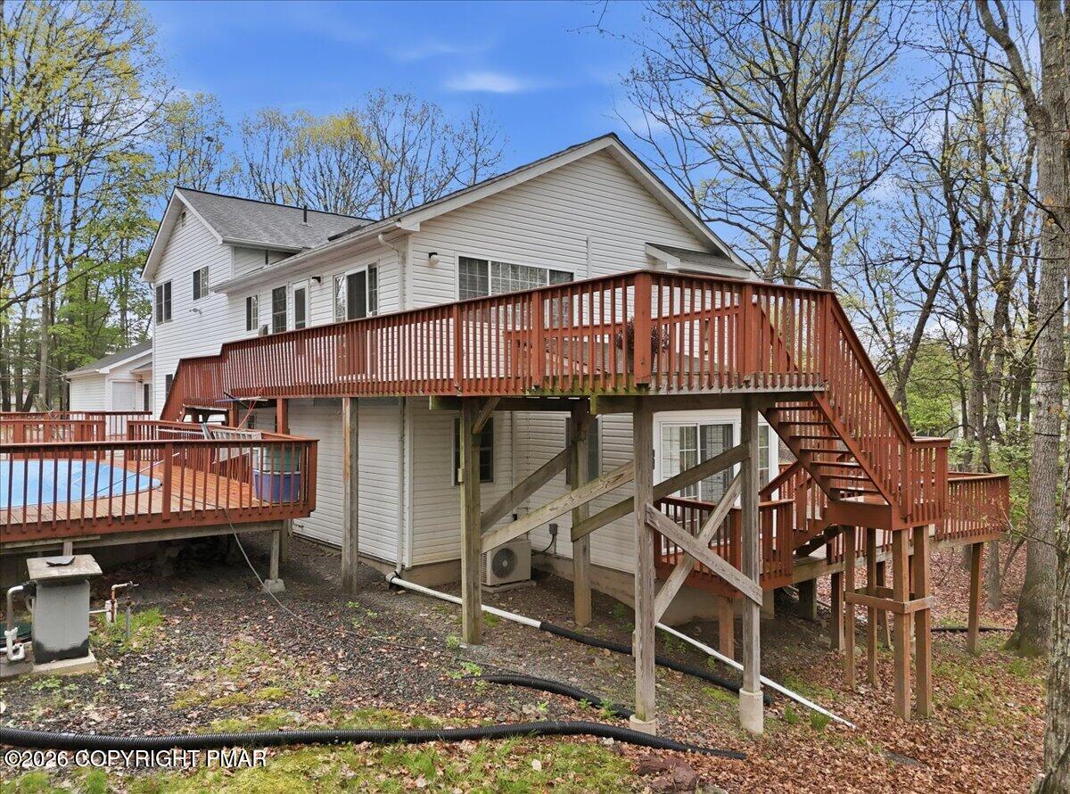 349 Bumble Bee Pass Property Photo 26