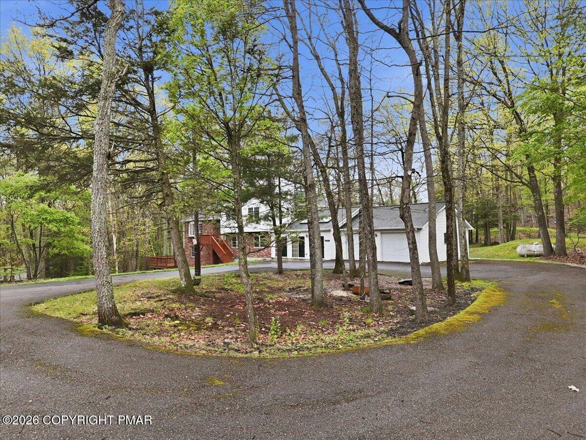 349 Bumble Bee Pass Property Photo 28