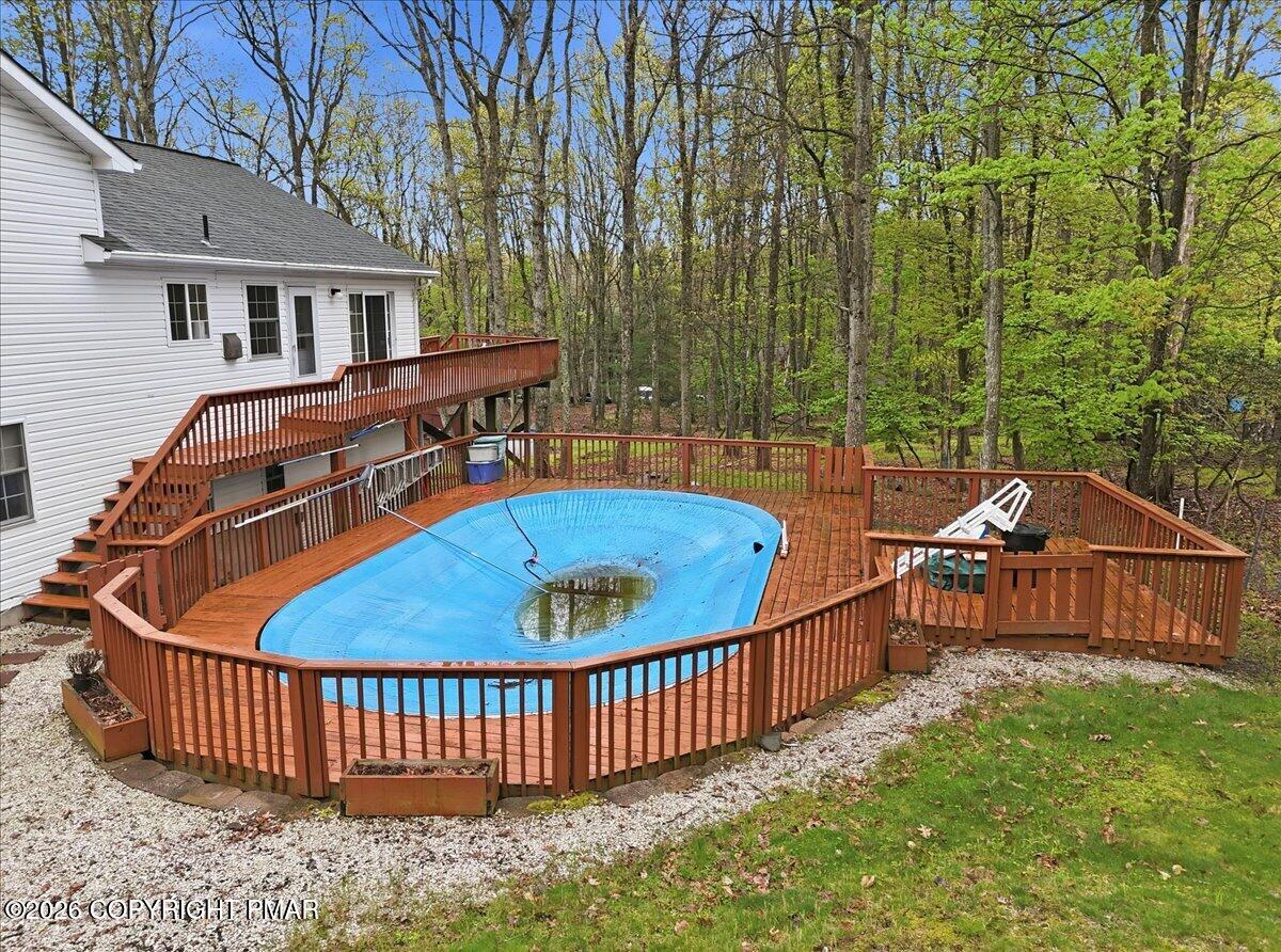 349 Bumble Bee Pass Property Photo 29