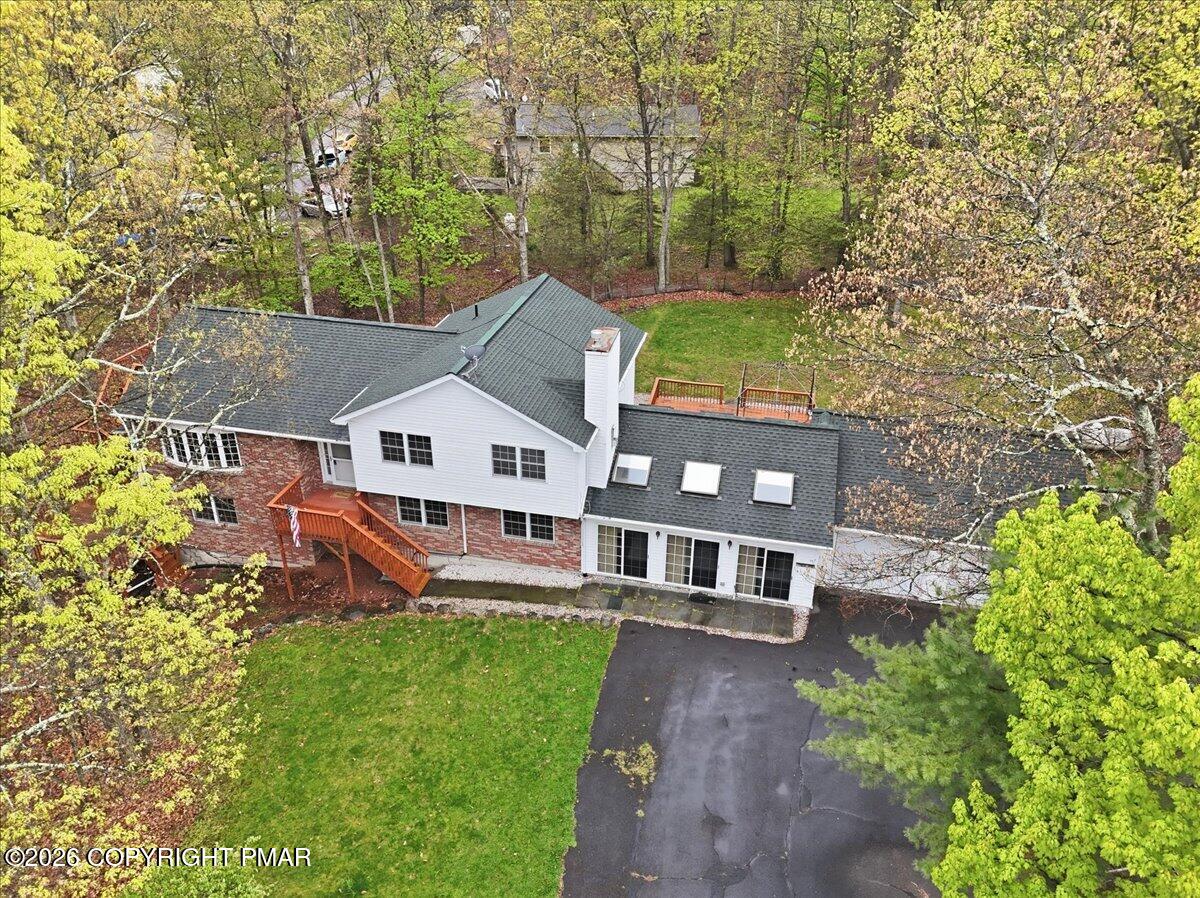 349 Bumble Bee Pass Property Photo 30