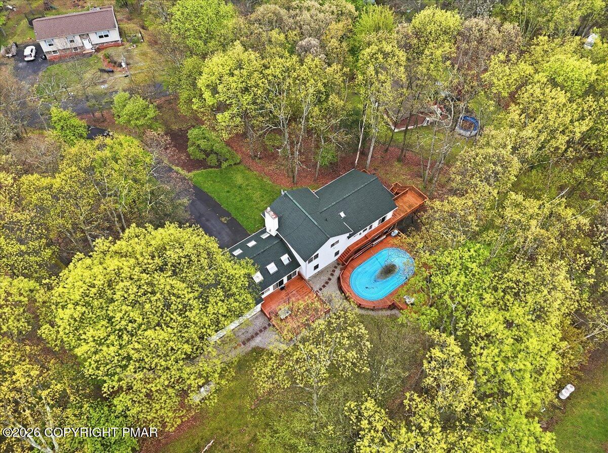 349 Bumble Bee Pass Property Photo 31