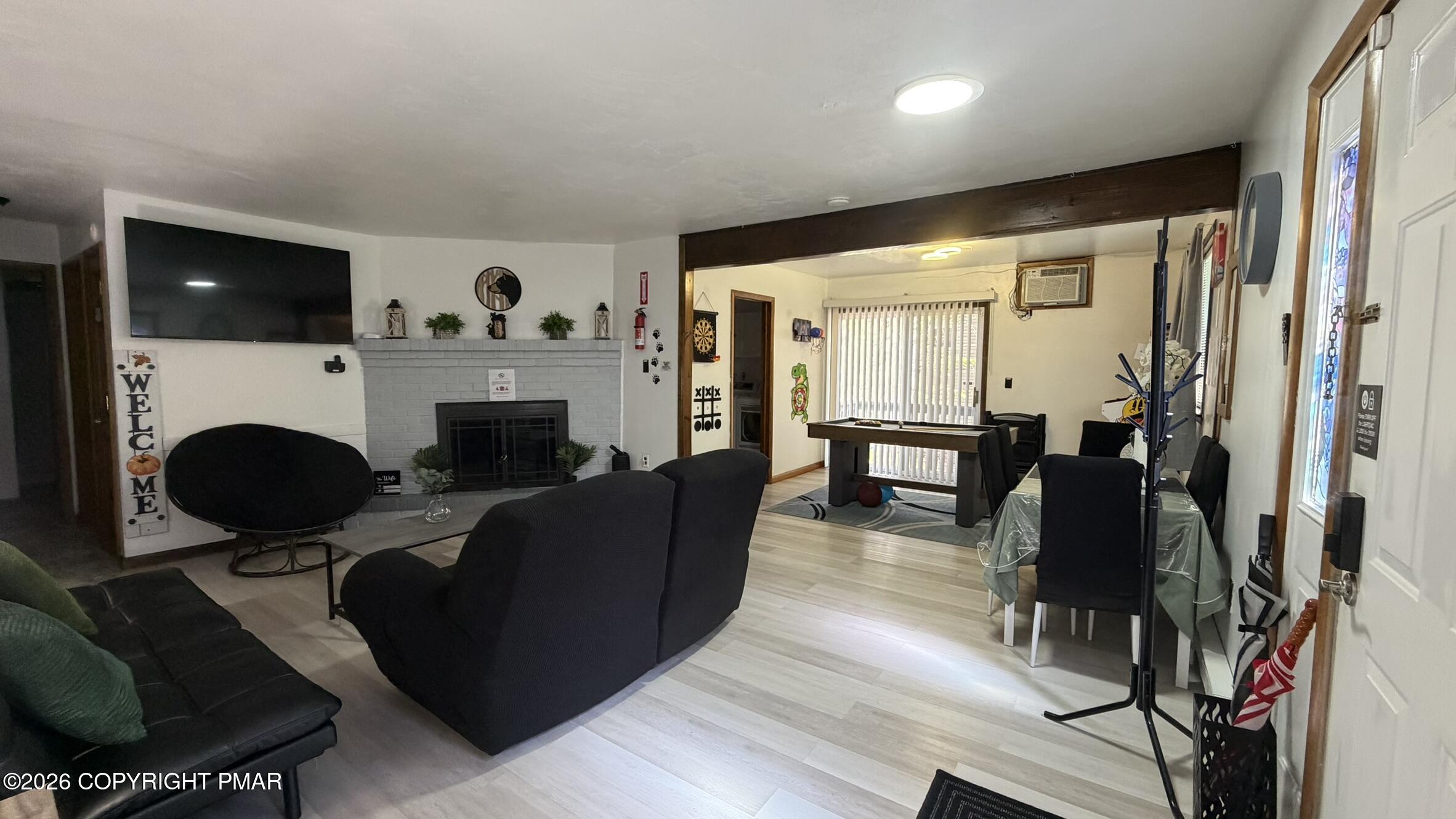 8415 Porcupine Drive Property Photo 17