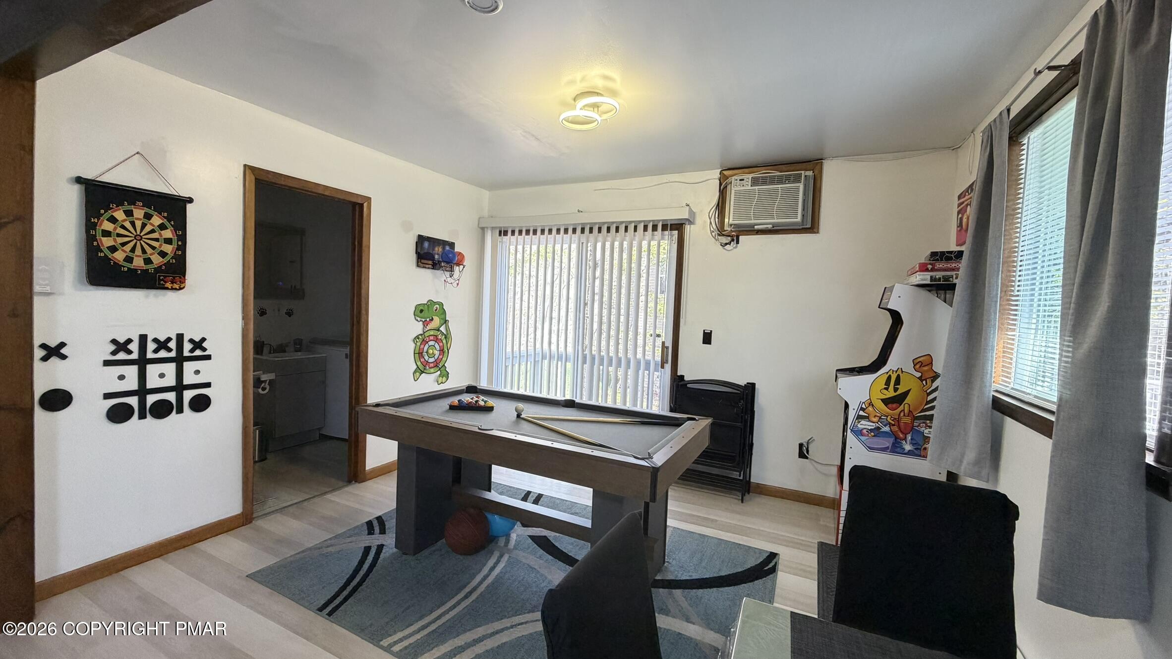 8415 Porcupine Drive Property Photo 18