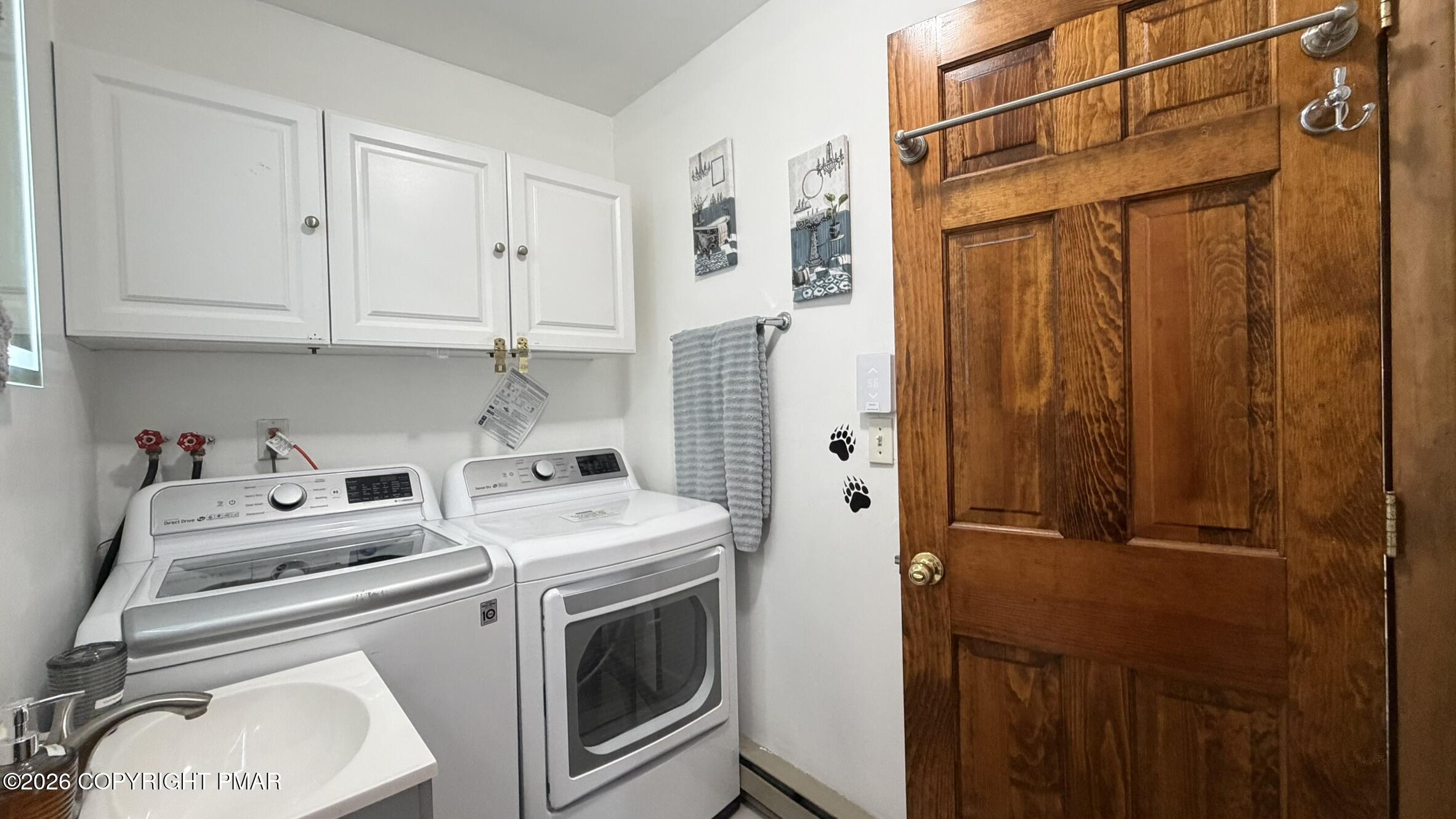 8415 Porcupine Drive Property Photo 28
