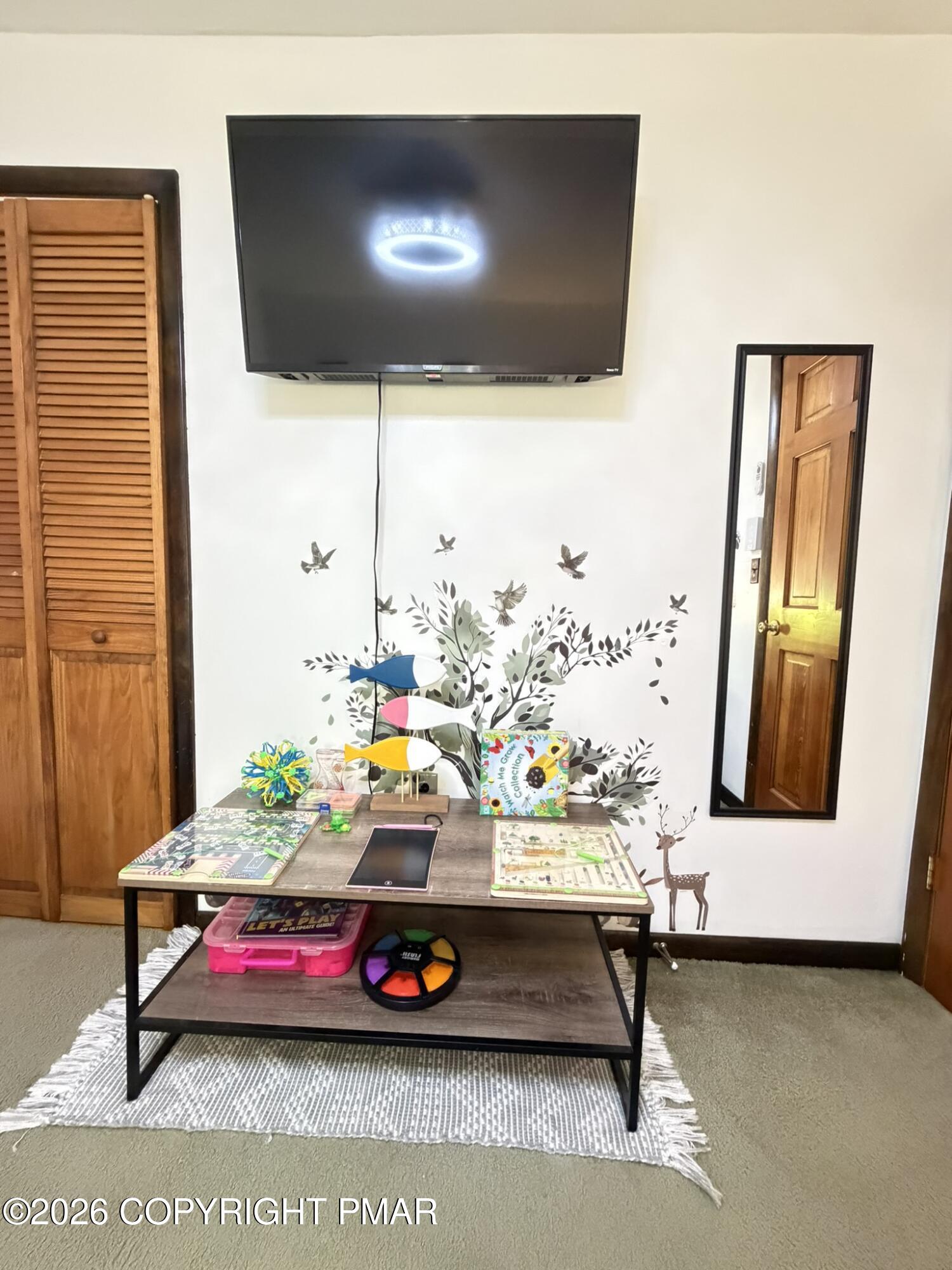 8415 Porcupine Drive Property Photo 33