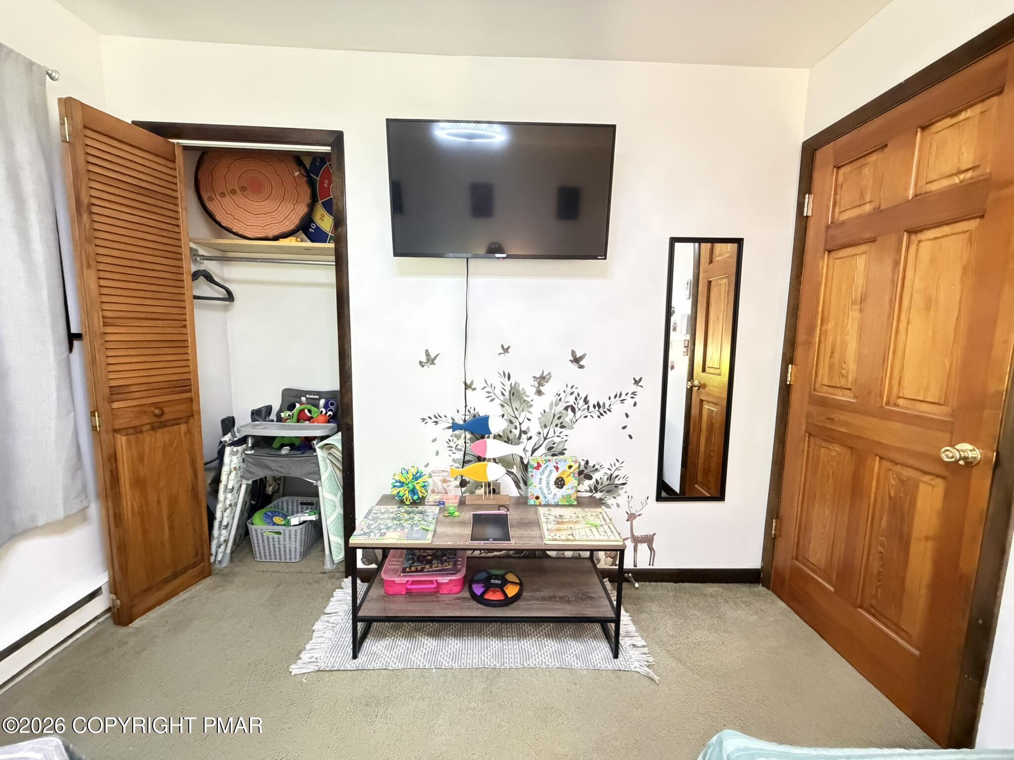 8415 Porcupine Drive Property Photo 34