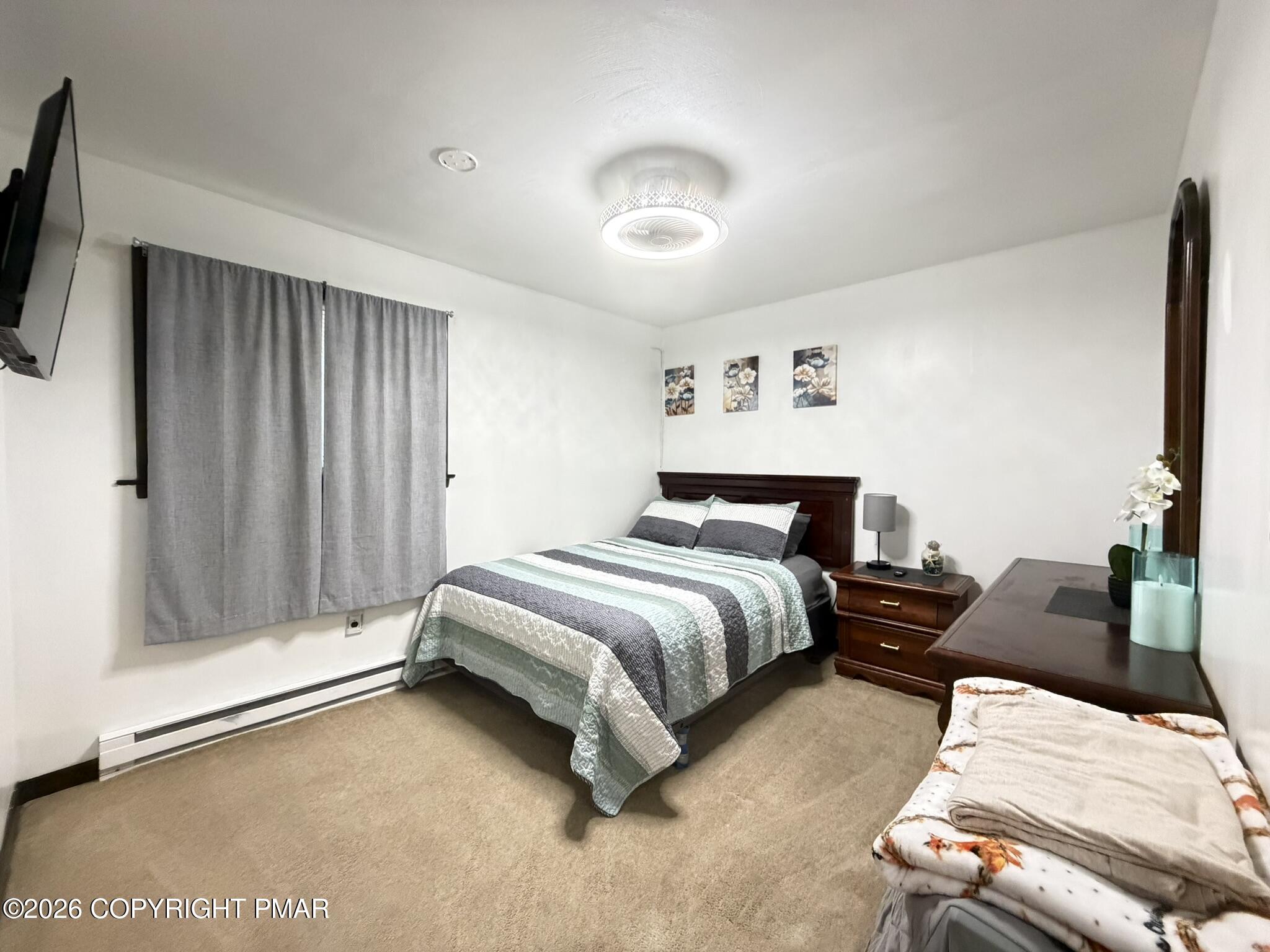 8415 Porcupine Drive Property Photo 35