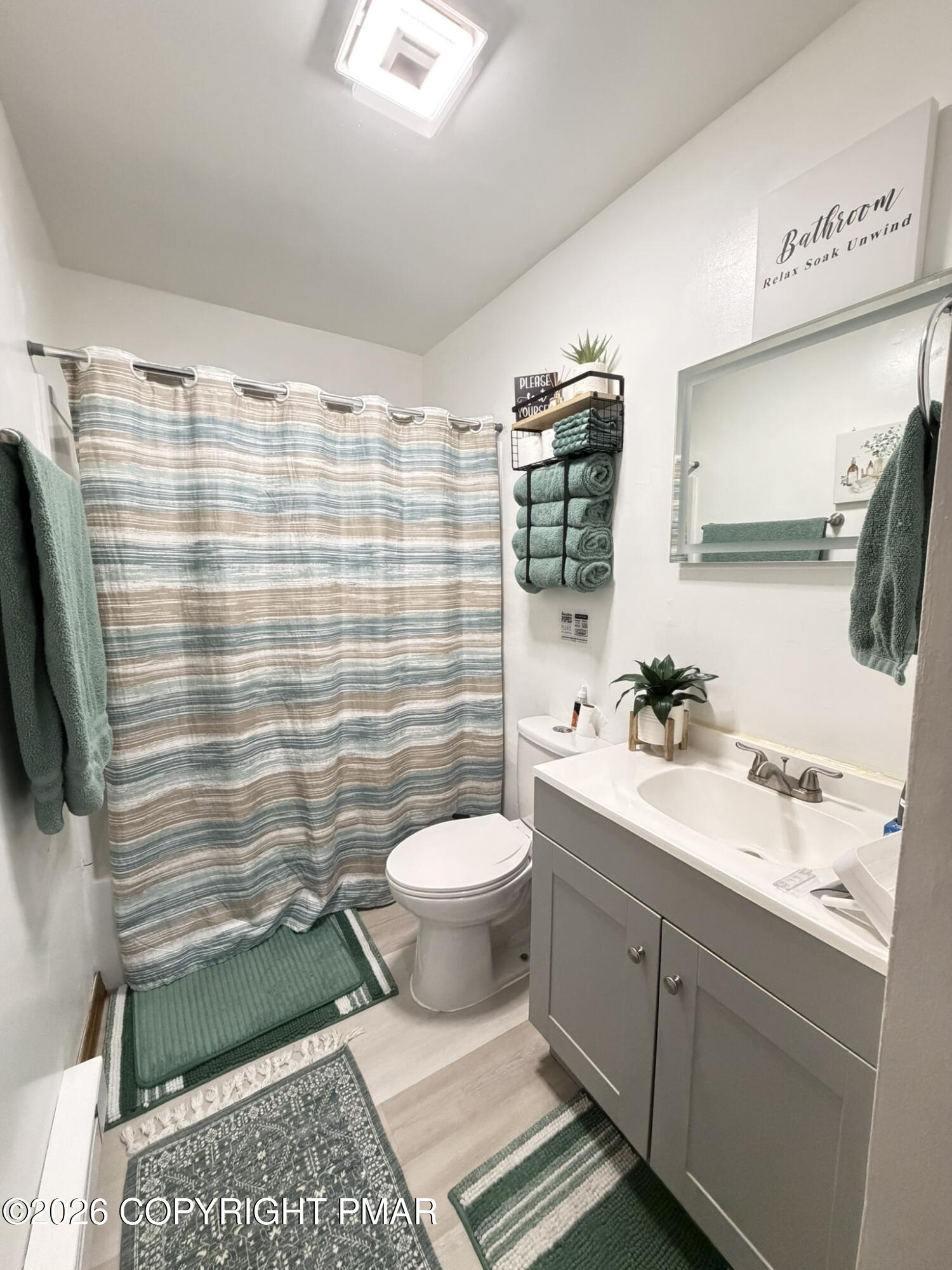 8415 Porcupine Drive Property Photo 37