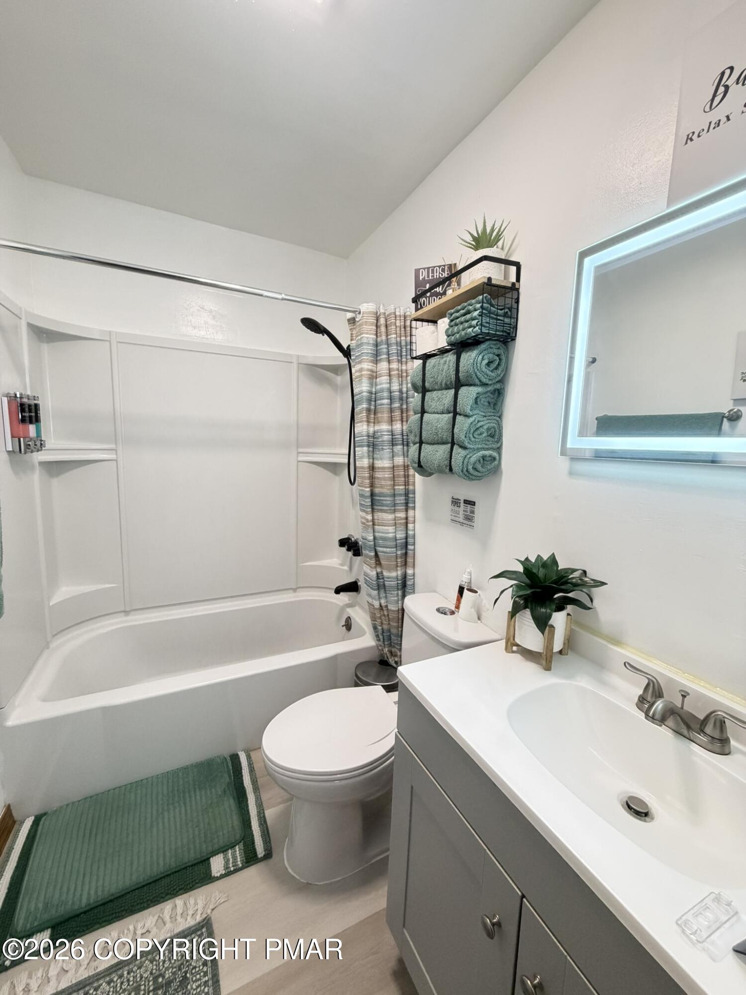 8415 Porcupine Drive Property Photo 39