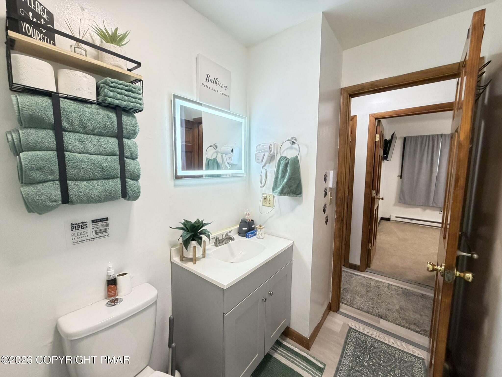 8415 Porcupine Drive Property Photo 41