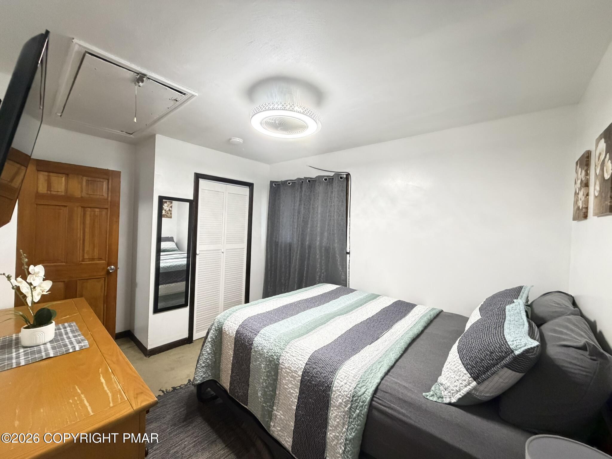 8415 Porcupine Drive Property Photo 42