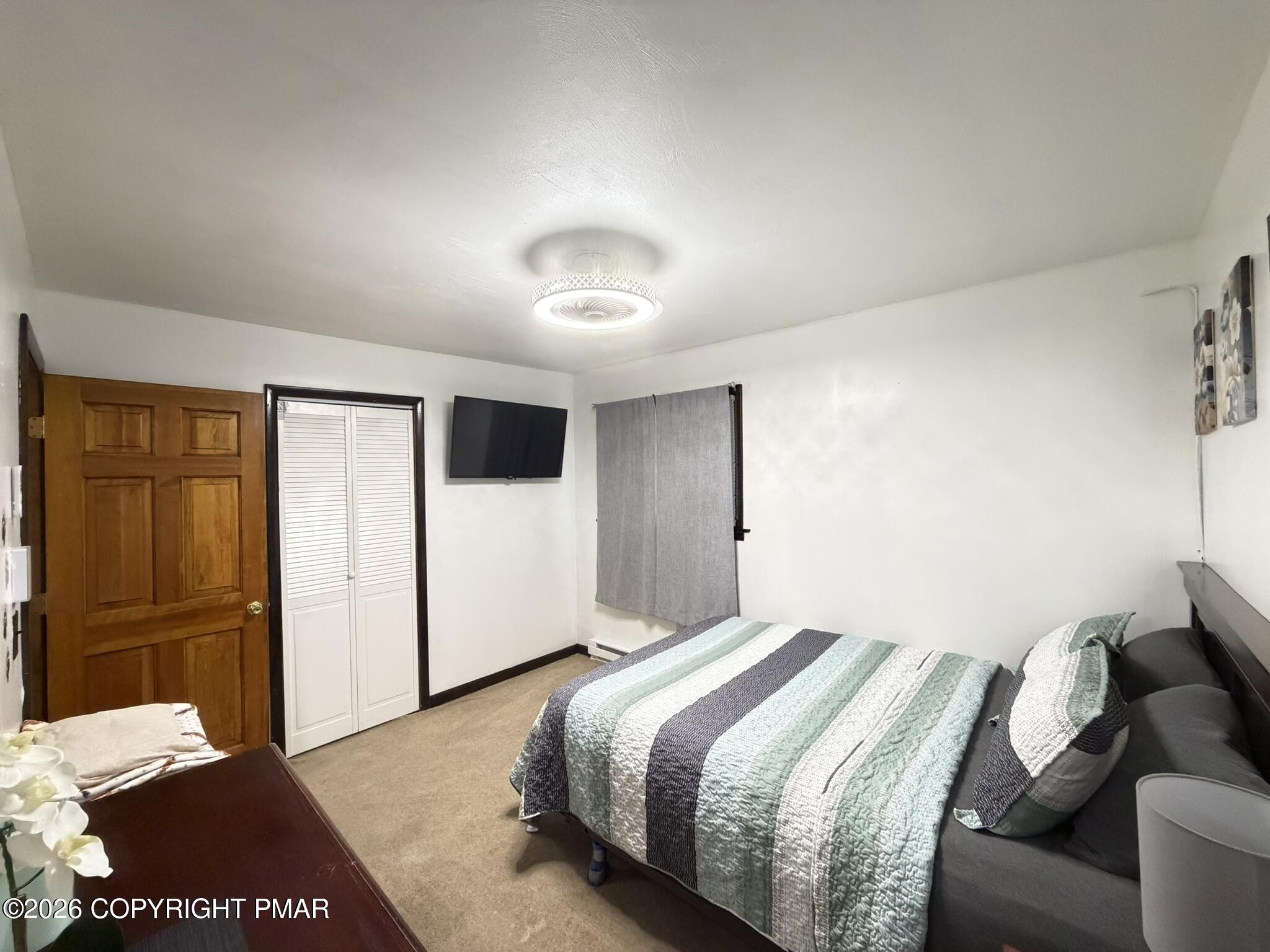 8415 Porcupine Drive Property Photo 44