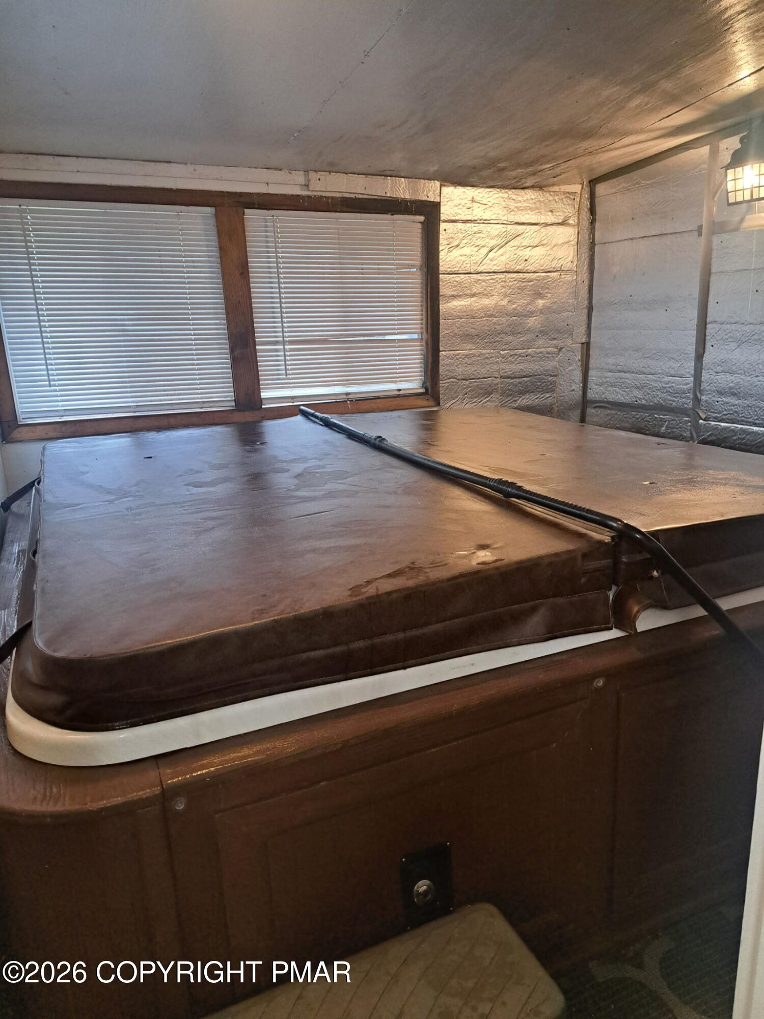 8415 Porcupine Drive Property Photo 46