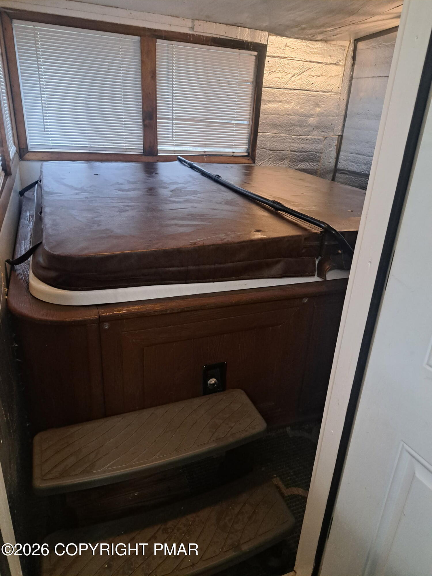 8415 Porcupine Drive Property Photo 49