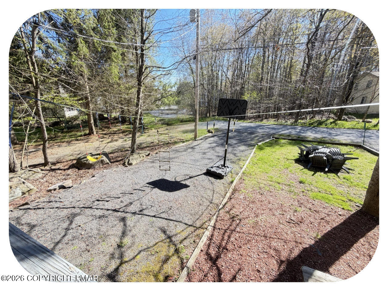 8415 Porcupine Drive Property Photo 60
