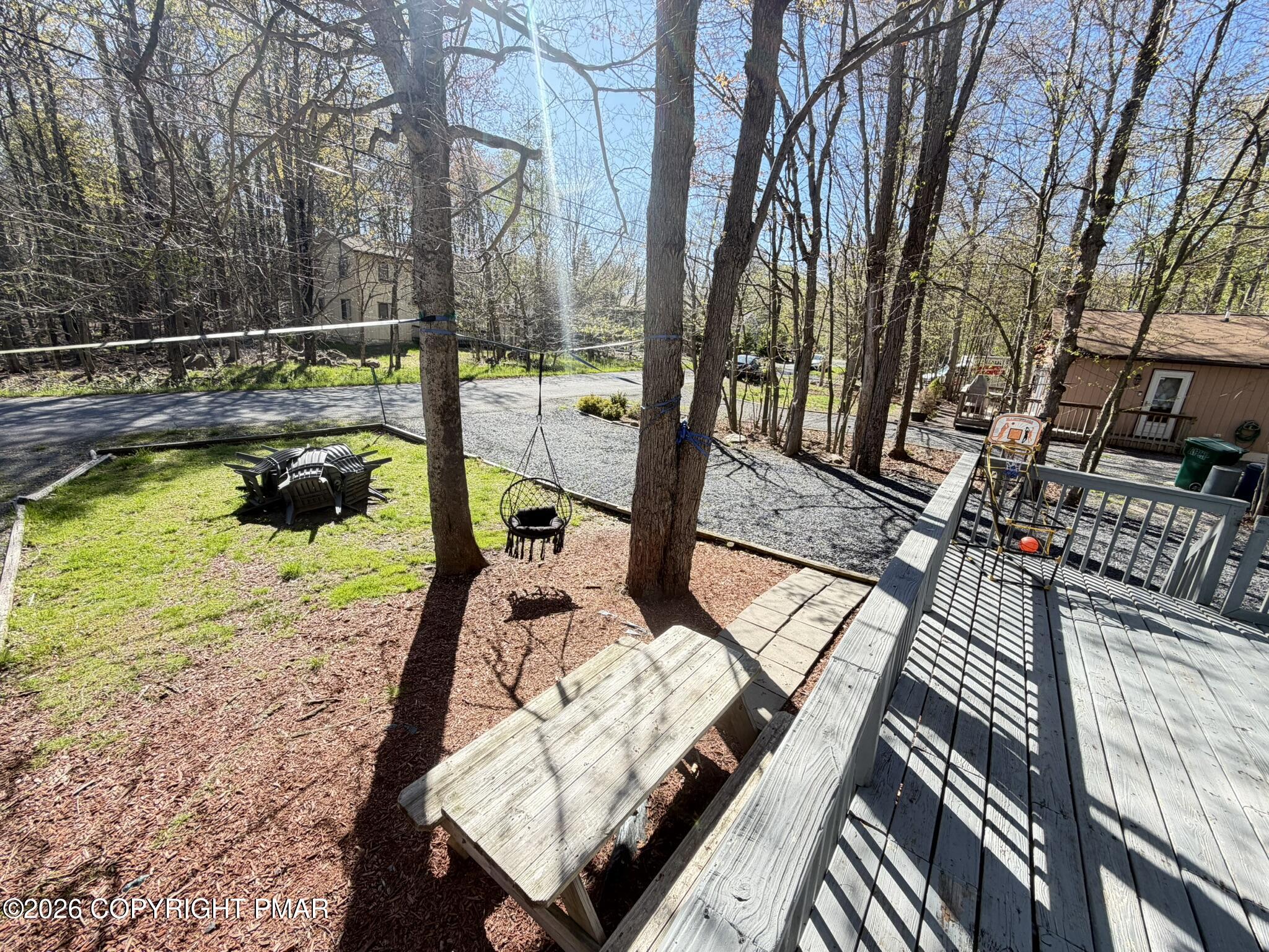 8415 Porcupine Drive Property Photo 61